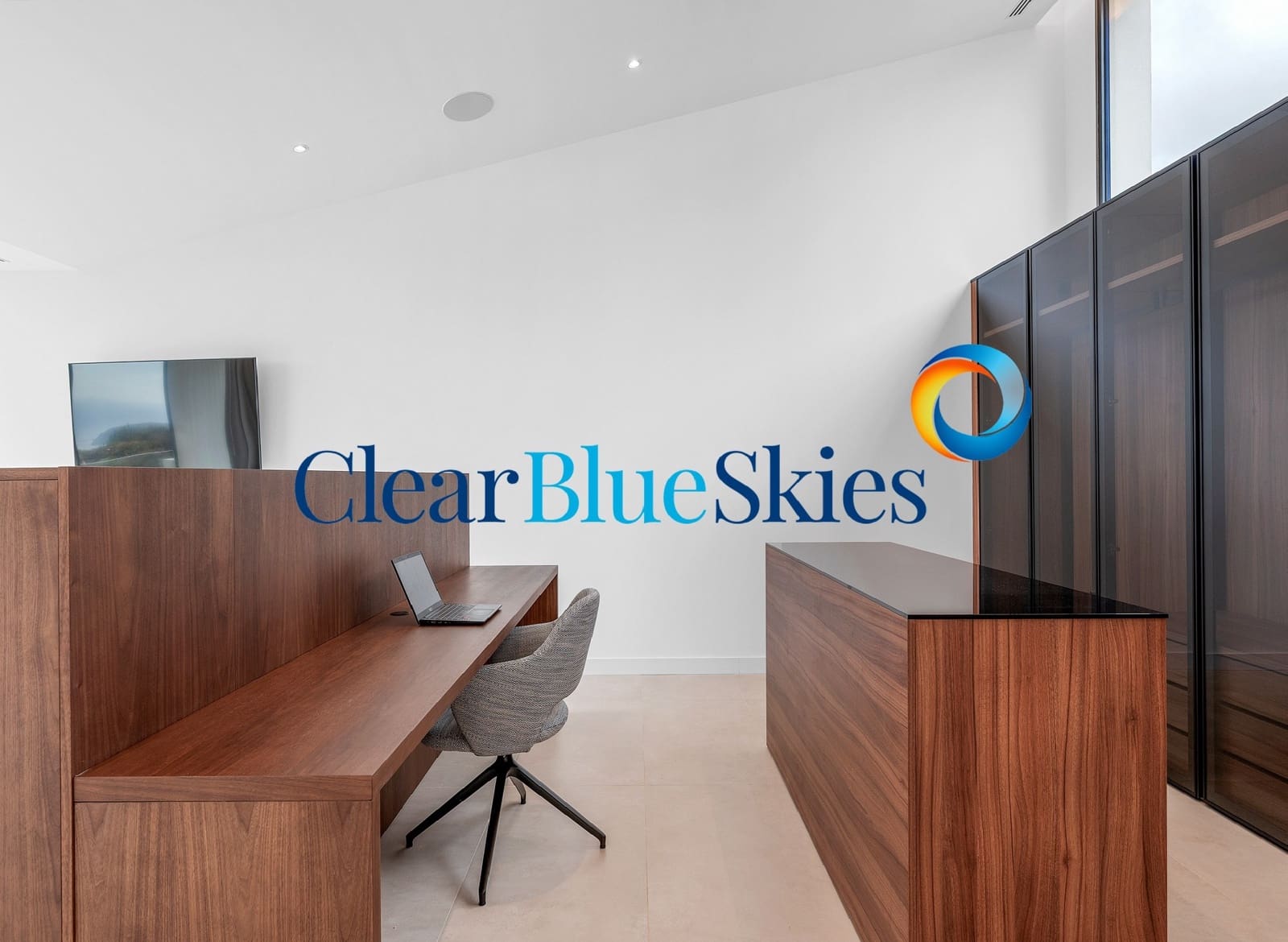 4 sypialnia Willa na sprzedaż w Torviscas z basenem garażem - 3 390 000 € (Ref: 9610691)