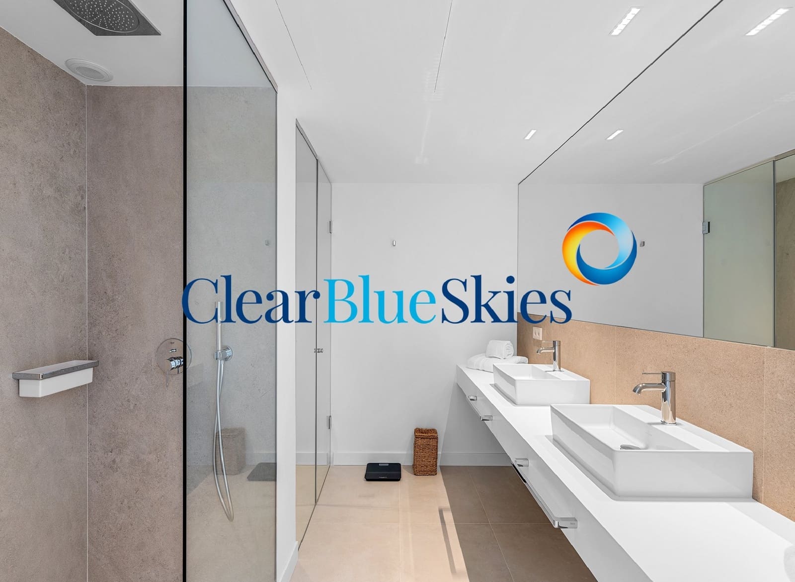 4 sypialnia Willa na sprzedaż w Torviscas z basenem garażem - 3 390 000 € (Ref: 9610691)