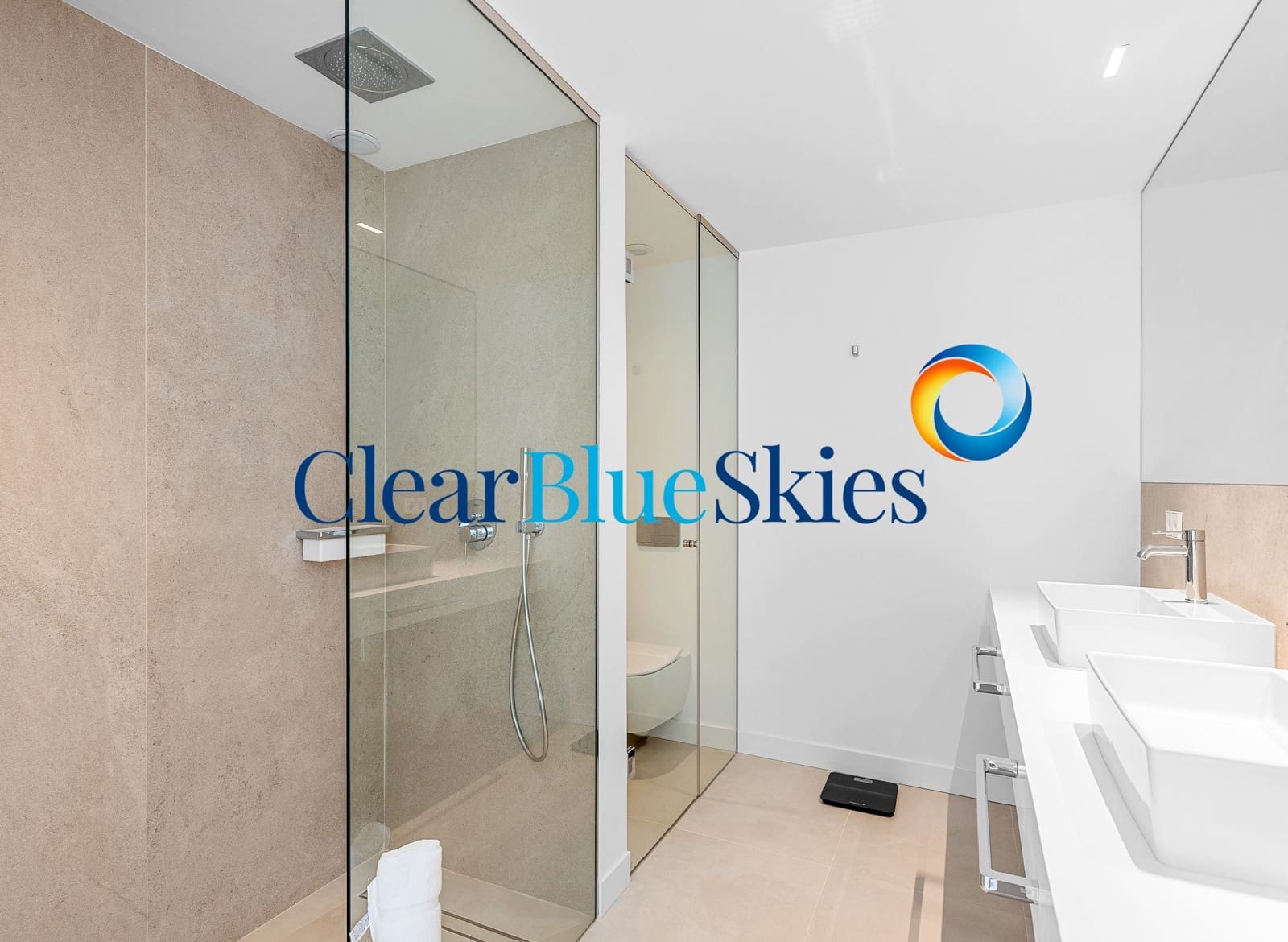 4 sypialnia Willa na sprzedaż w Torviscas z basenem garażem - 3 390 000 € (Ref: 9610691)