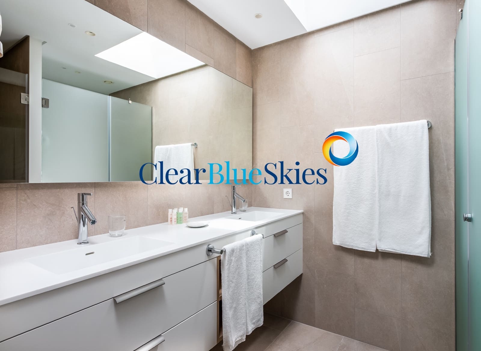 2 sovrum Lägenhet till salu i Alcala med pool garage - 1 095 000 € (Ref: 9614310)