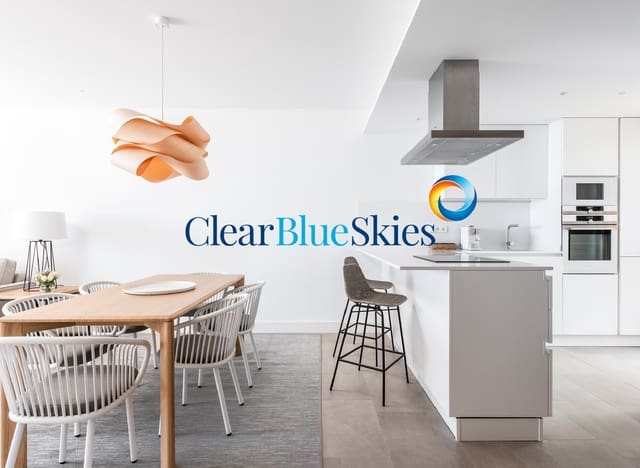 2 camera da letto Appartamento in vendita in Playa San Juan, Guía de Isora con piscina garage - 1.095.000 € (Rif: 9614310)