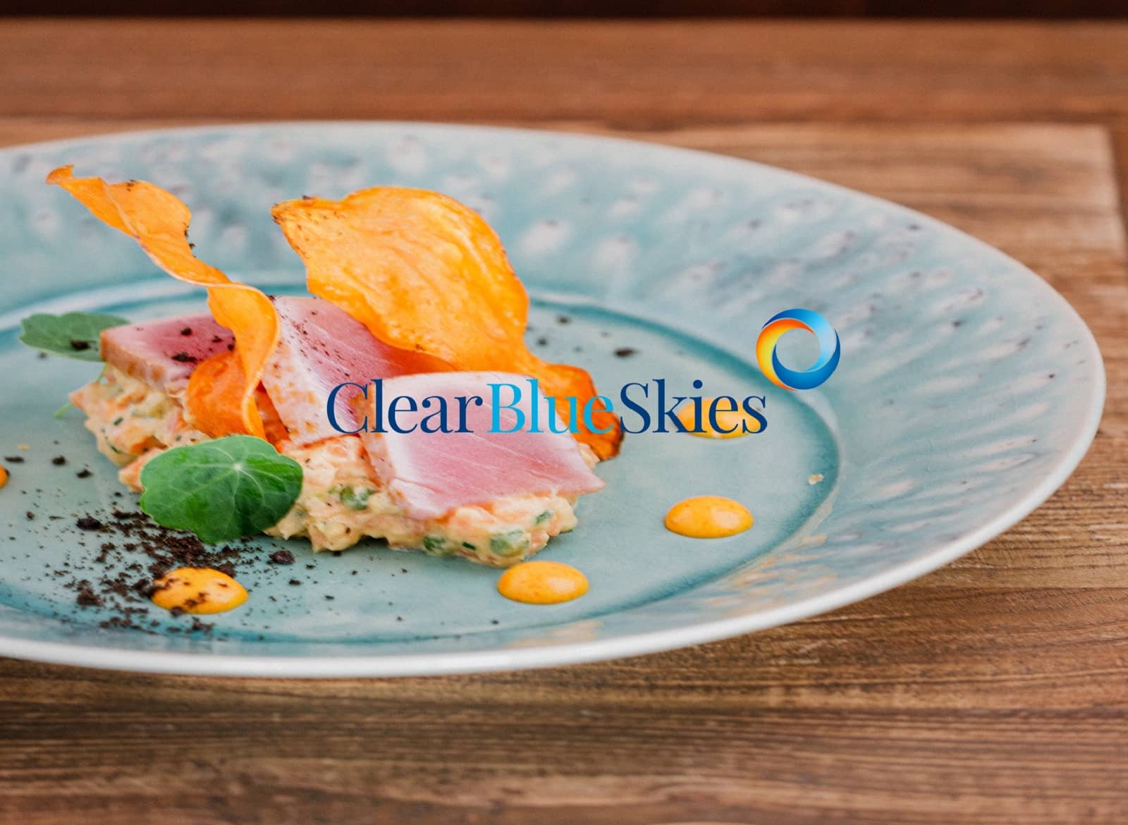 2 bedroom Apartment for sale in Playa San Juan with pool garage - € 980,000 (Ref: 9618440)