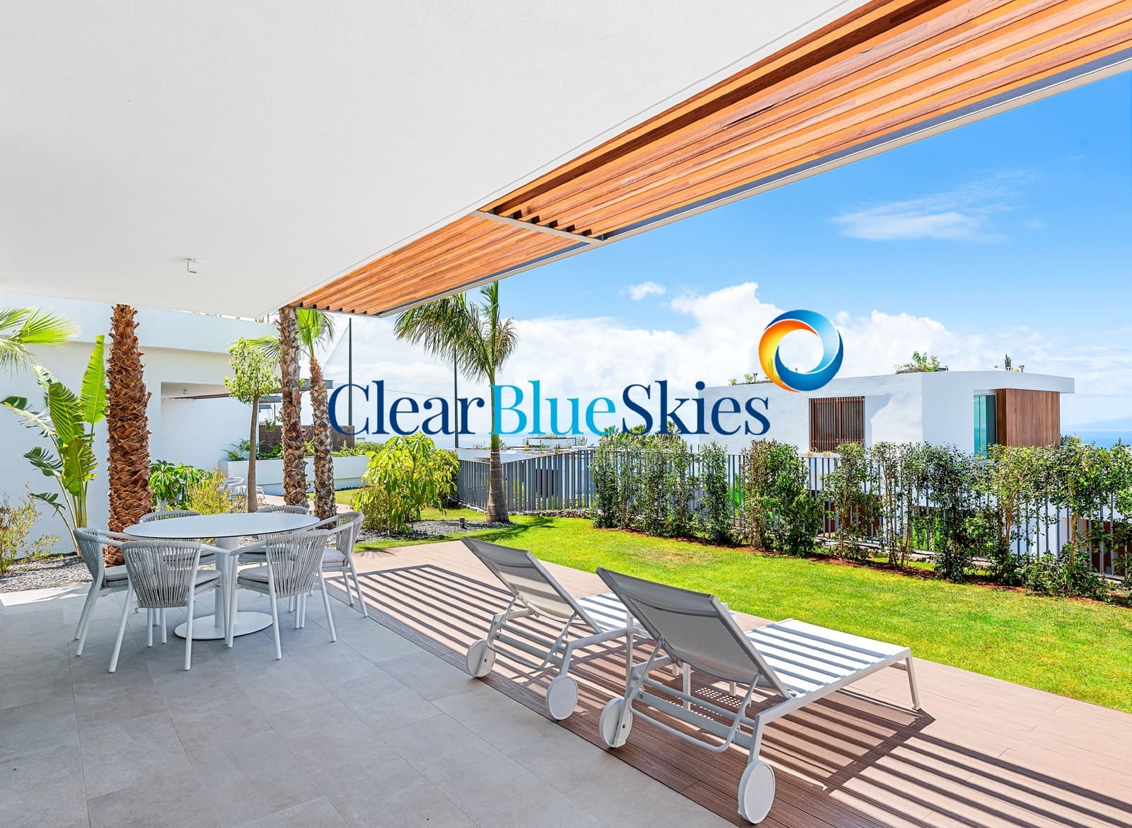 2 bedroom Apartment for sale in Playa San Juan with pool garage - € 980,000 (Ref: 9618440)