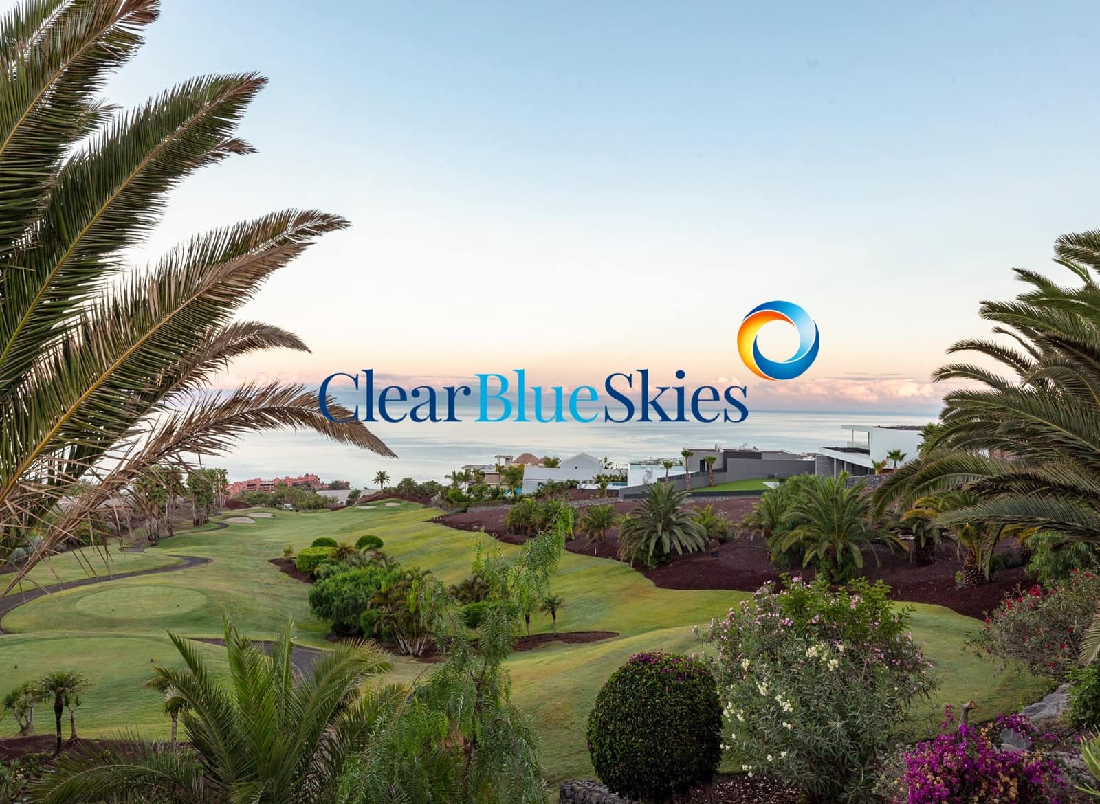 2 bedroom Apartment for sale in Playa San Juan with pool garage - € 980,000 (Ref: 9618440)