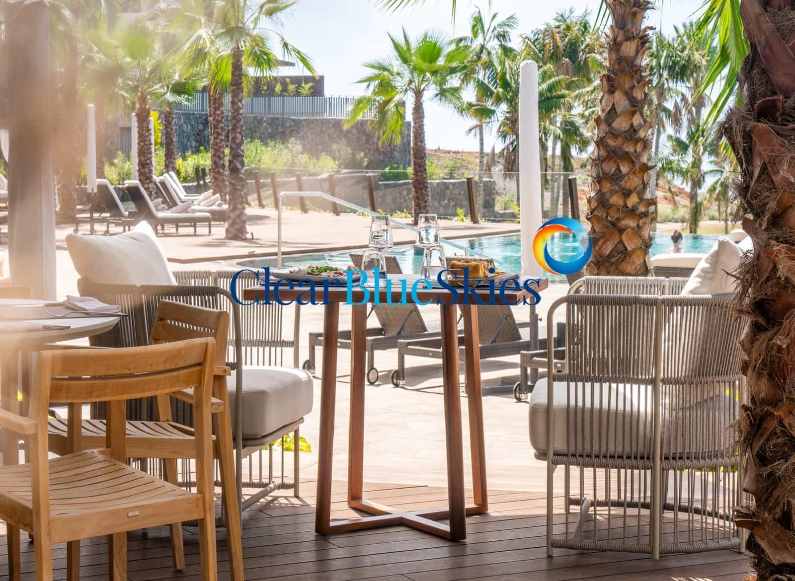 2 bedroom Apartment for sale in Playa San Juan with pool garage - € 980,000 (Ref: 9618440)