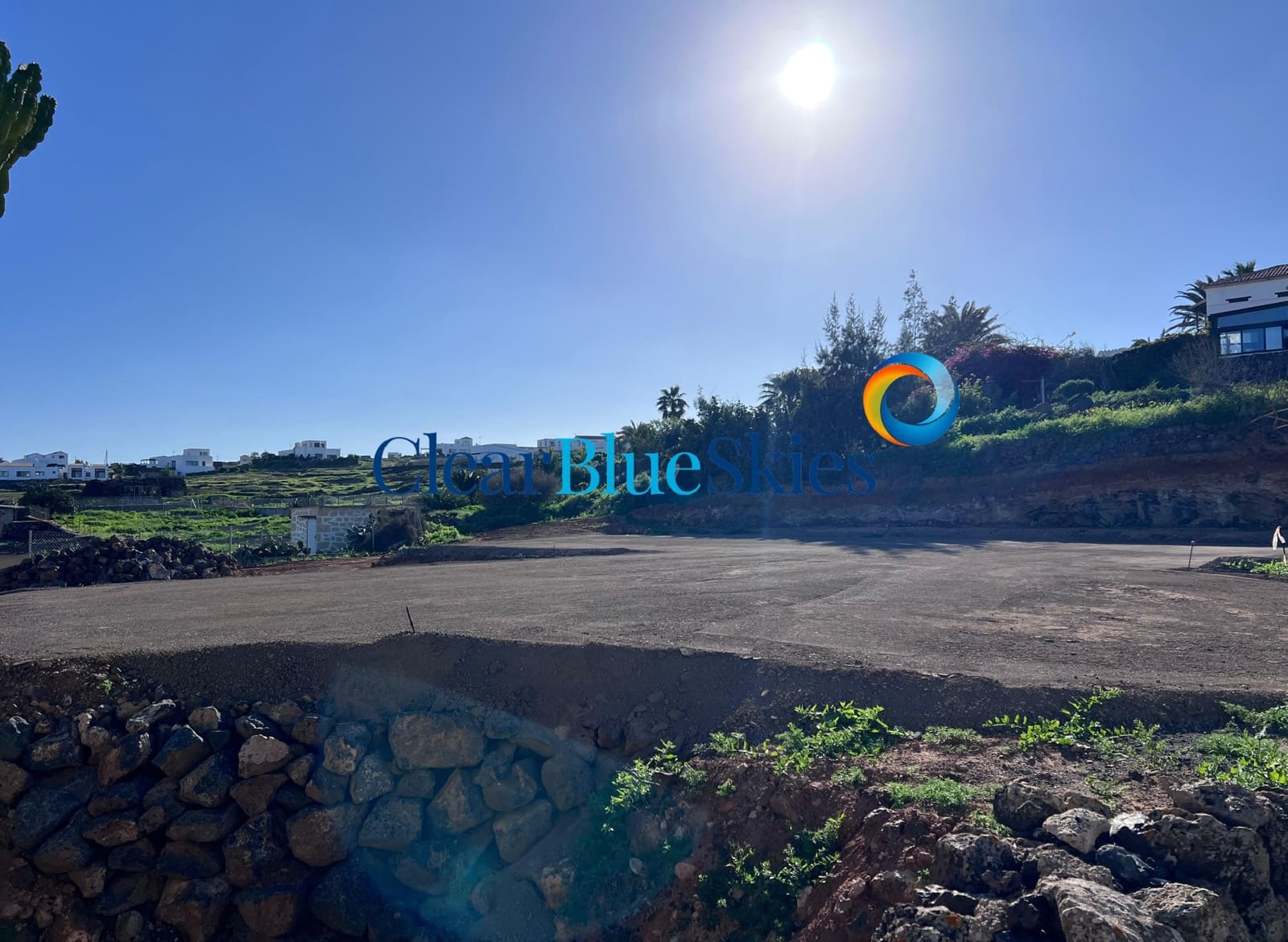 3 bedroom Villa for sale in Villaverde with pool garage - € 895,000 (Ref: 9618568)