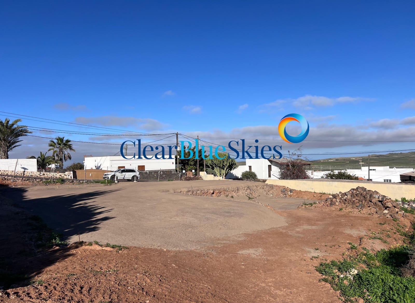 3 bedroom Villa for sale in Villaverde with pool garage - € 895,000 (Ref: 9618568)