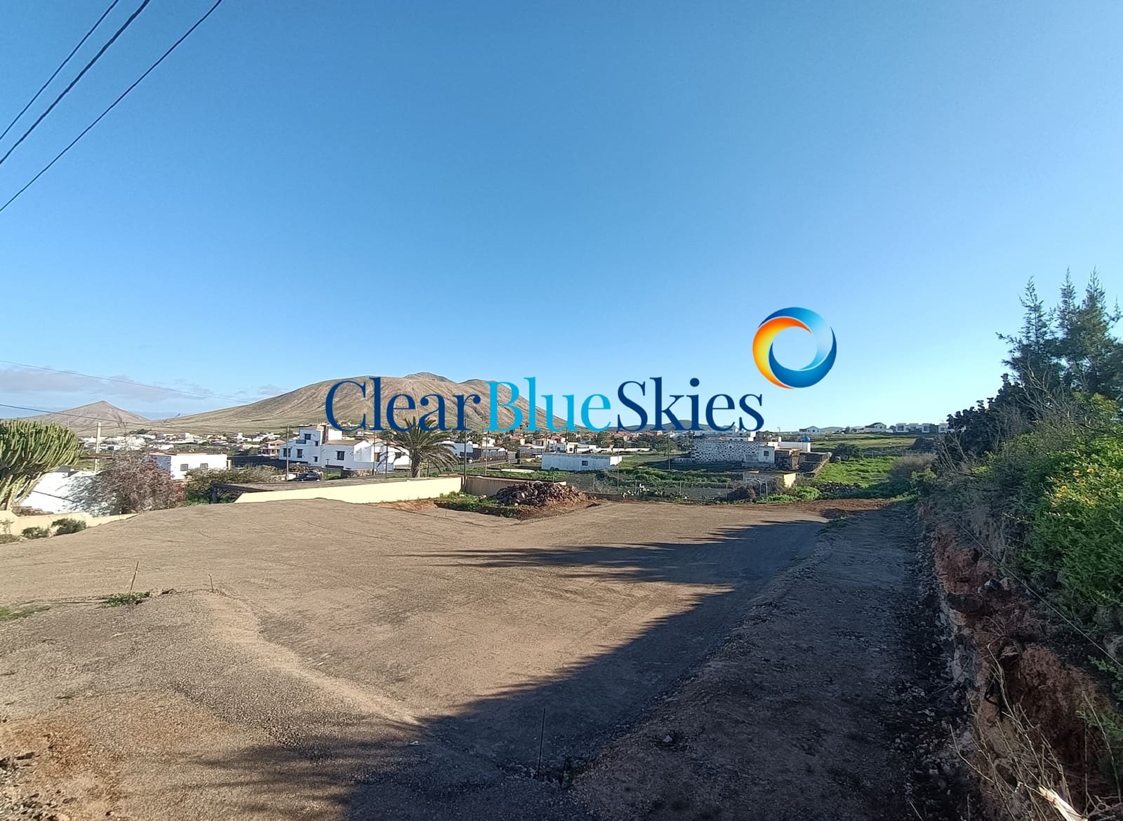 3 bedroom Villa for sale in Villaverde with pool garage - € 895,000 (Ref: 9618568)