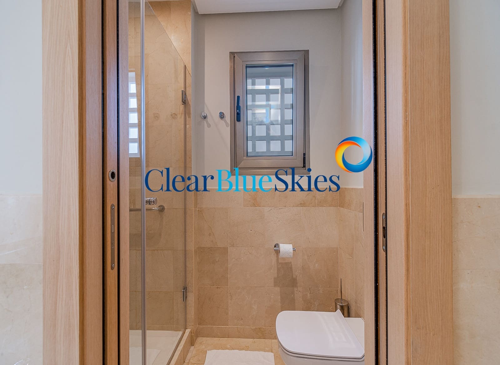 2 bedroom Apartment for sale in Playa San Juan with garage - € 849,000 (Ref: 9618790)