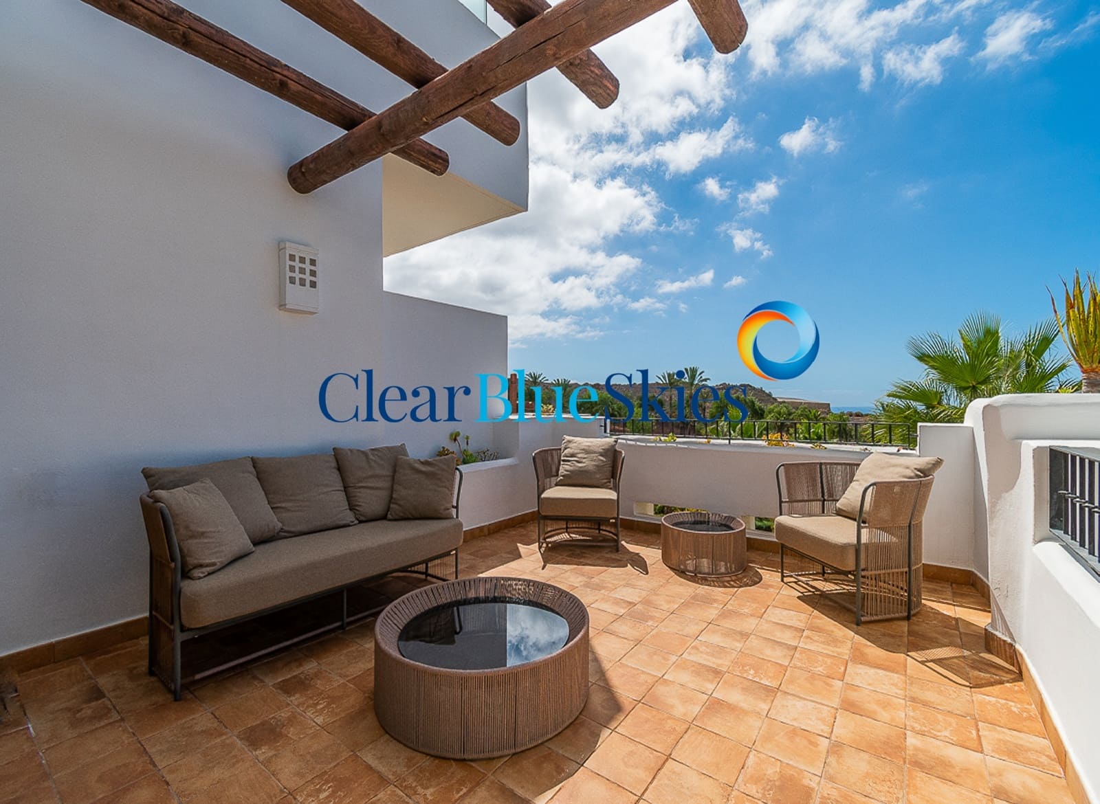 2 bedroom Apartment for sale in Playa San Juan with garage - € 849,000 (Ref: 9618790)