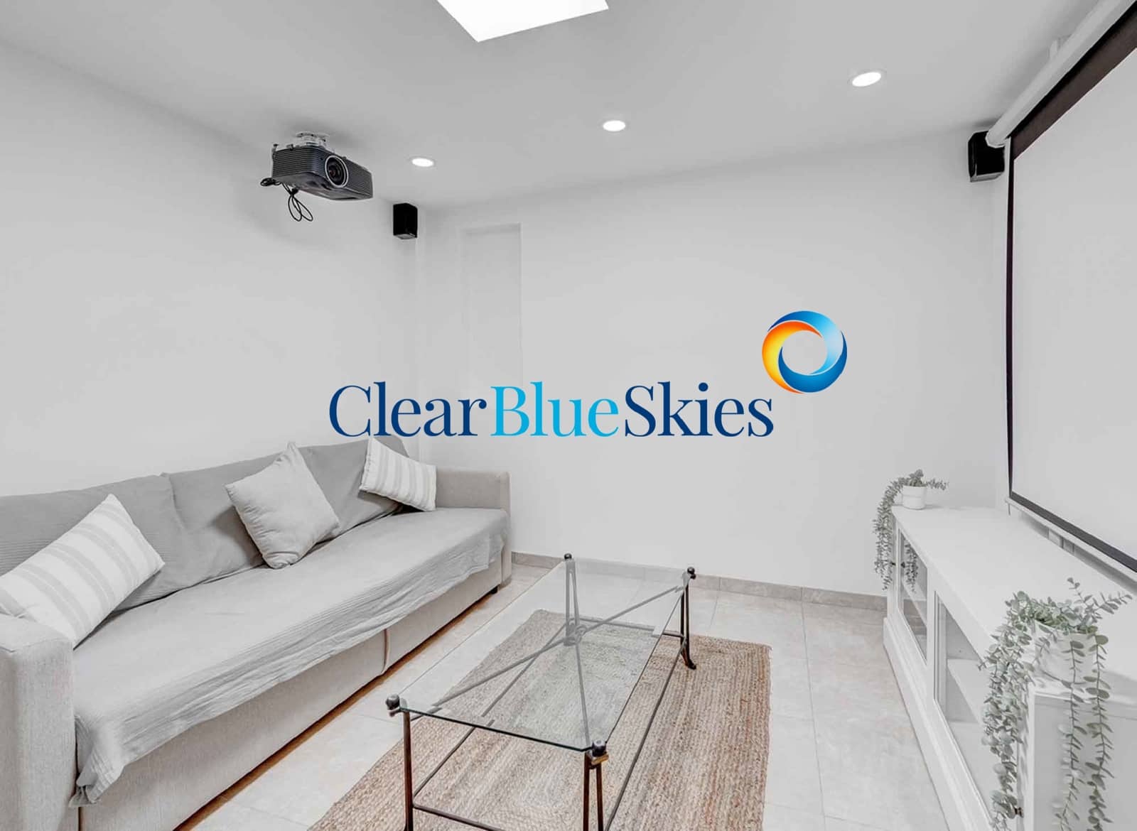 3 makuuhuone Huoneisto myytävänä paikassa Costa Adeje mukana uima-altaan 
autotalli - 399 950 € (Ref: 9624212)