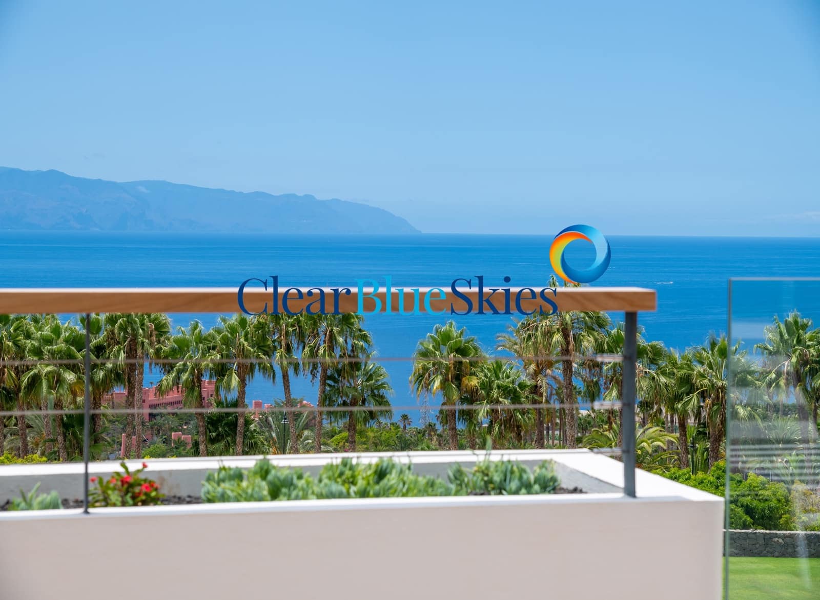 Apartamento de 2 habitaciones en Alcala en venta con piscina garaje - 1.115.000 € (Ref: 9645911)