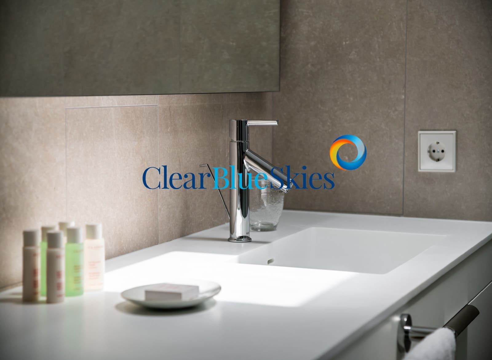 Apartamento de 2 habitaciones en Alcala en venta con piscina garaje - 1.115.000 € (Ref: 9645911)