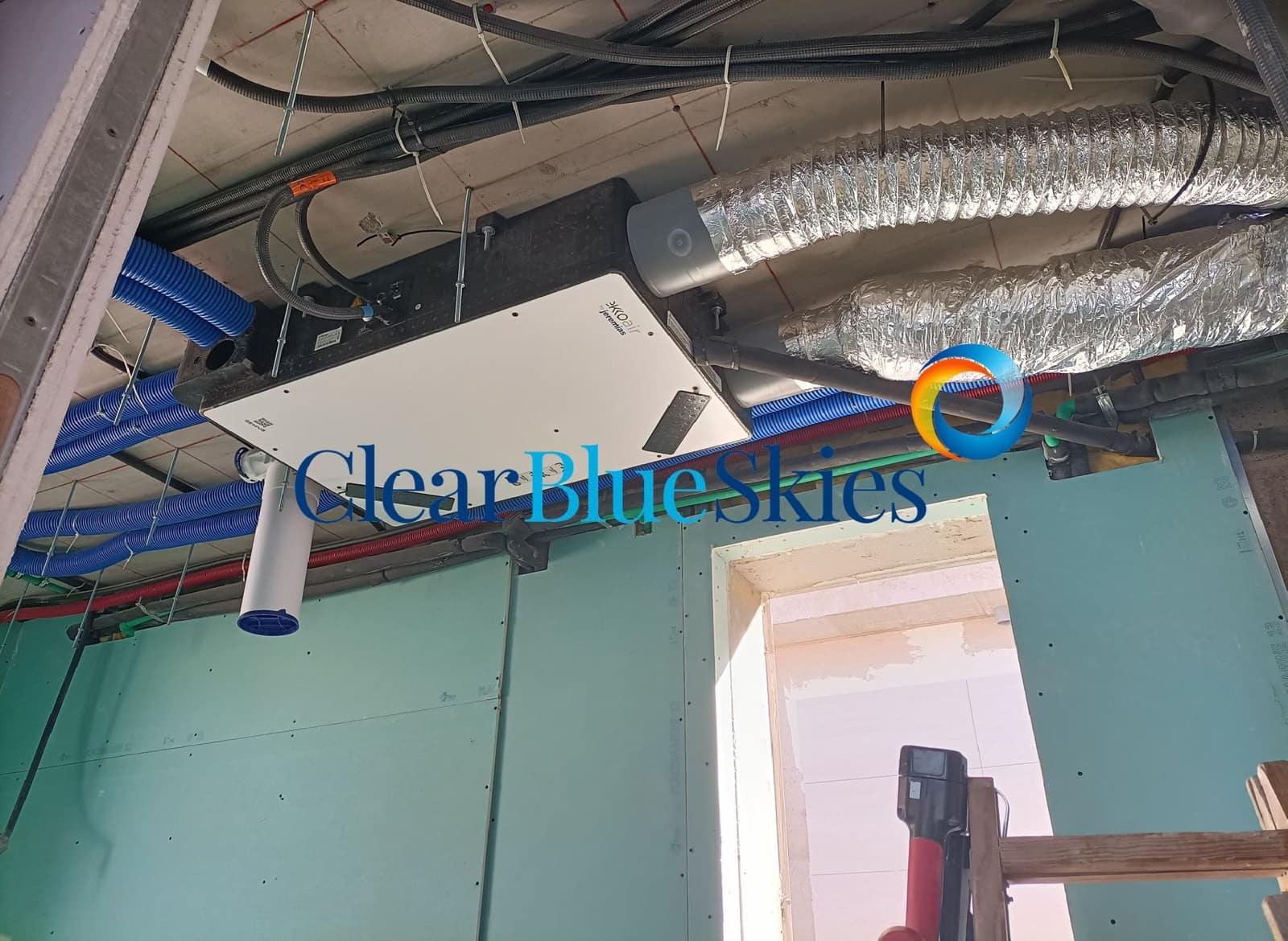 4 sypialnia Willa na sprzedaż w Costa Adeje z basenem garażem - 6 000 000 € (Ref: 9646354)