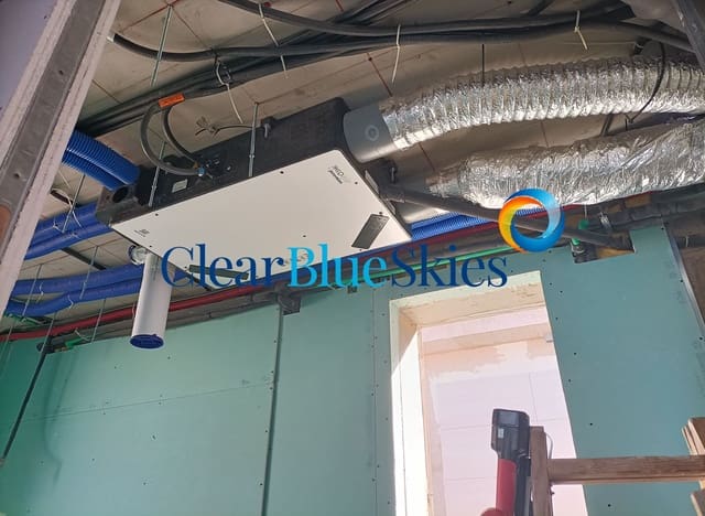 4 sypialnia Willa na sprzedaż w Playa de las Américas, Adeje z basenem garażem - 6 000 000 € (Ref: 9646354)