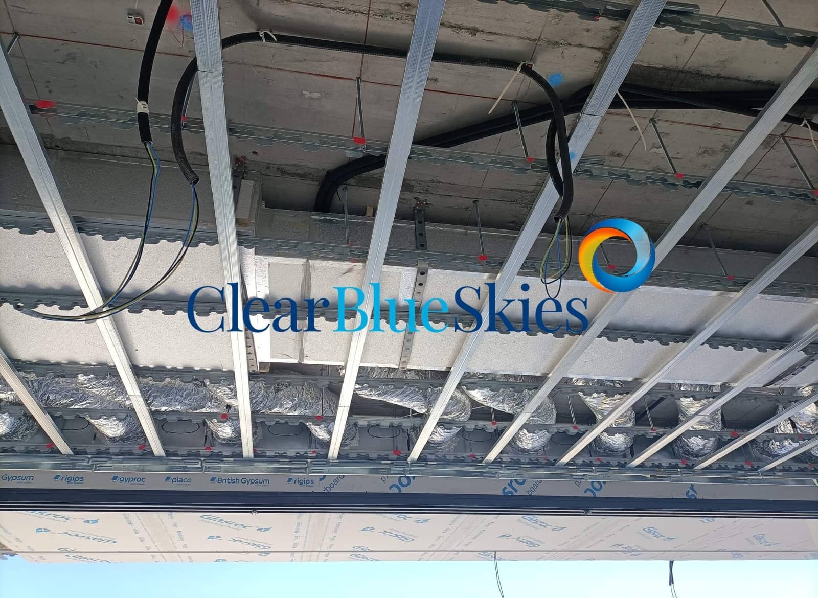 4 sypialnia Willa na sprzedaż w Costa Adeje z basenem garażem - 6 000 000 € (Ref: 9646354)