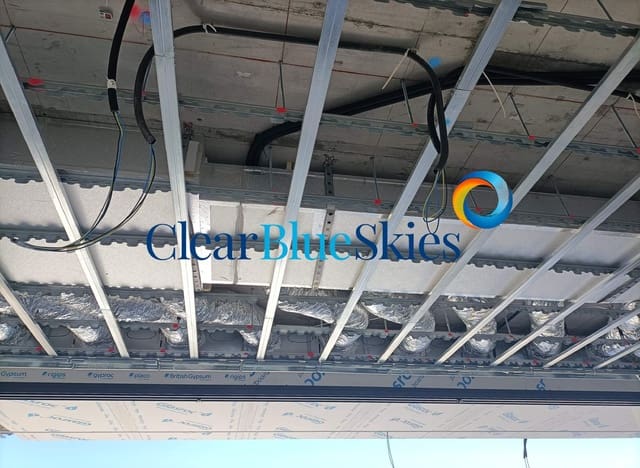 4 sypialnia Willa na sprzedaż w Playa de las Américas, Adeje z basenem garażem - 6 000 000 € (Ref: 9646354)