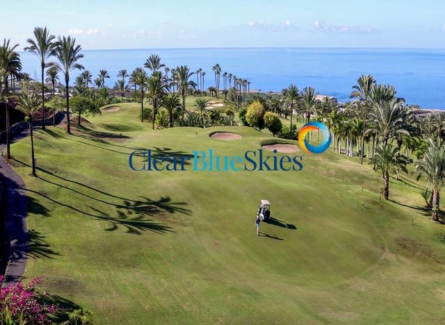 Area Edificabile in vendita in Playa San Juan, Guía de Isora - 1.500.000 € (Rif: 9650402)