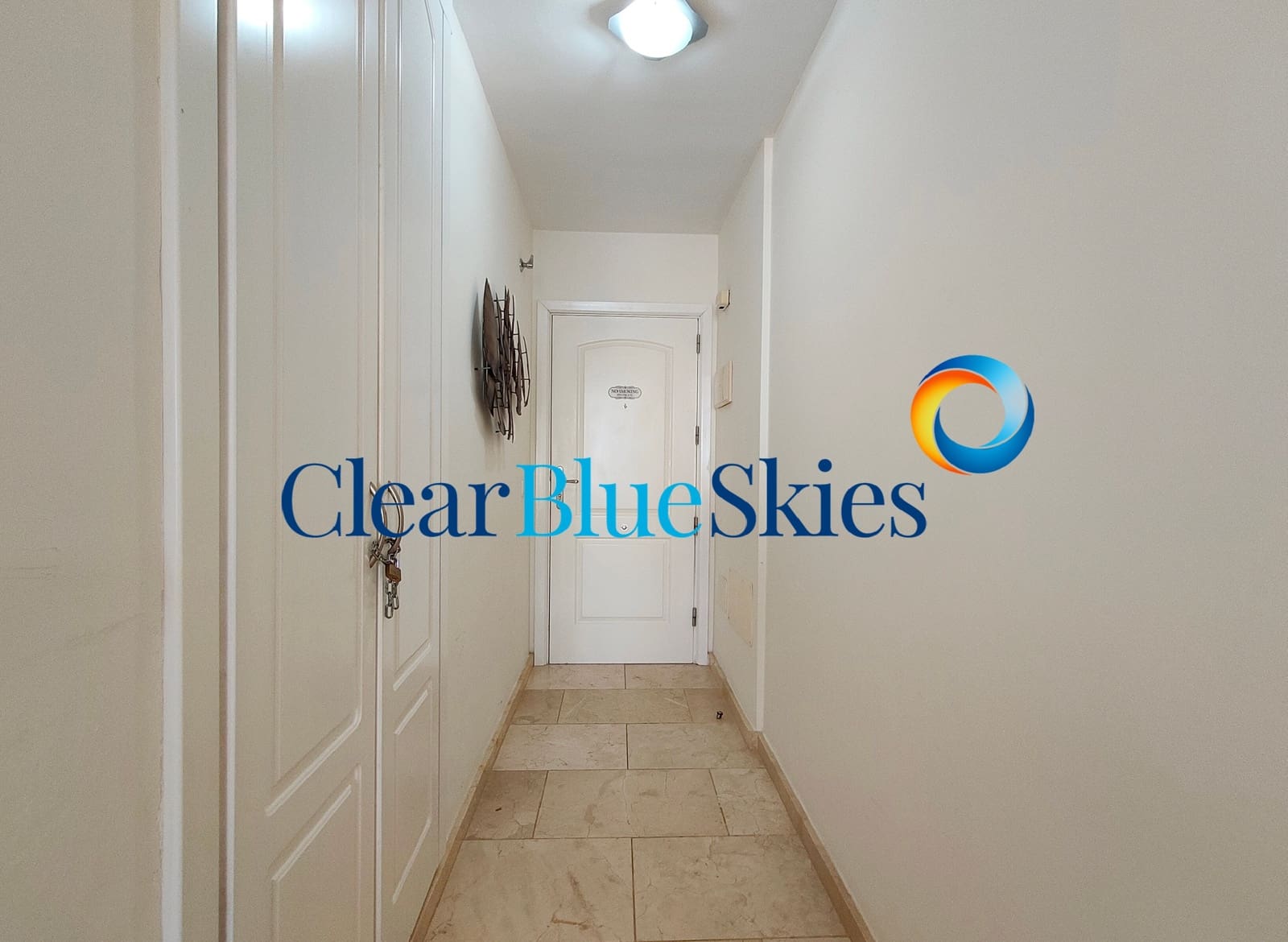 1 Zimmer Apartment zu verkaufen in Palm-Mar mit Pool - 249.995 € (Ref: 9659725)