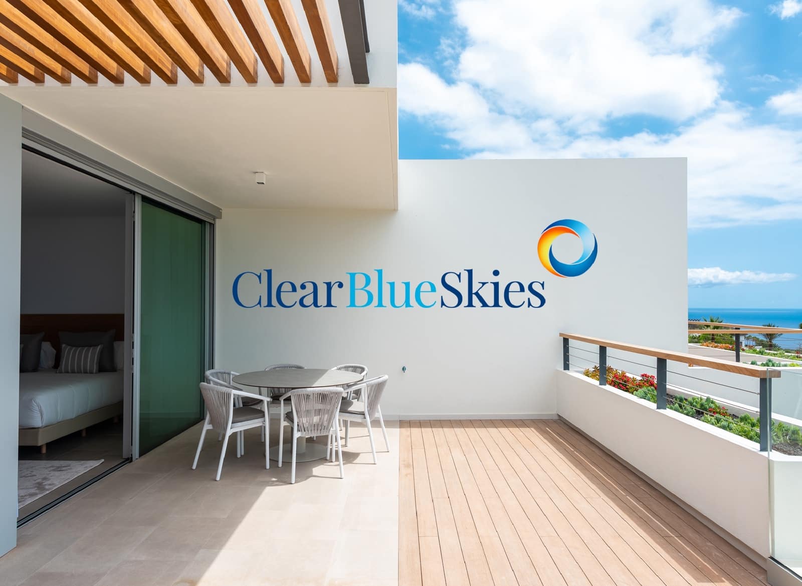 2 bedroom Apartment for sale in Guia de Isora with pool garage - € 1,045,000 (Ref: 9665481)