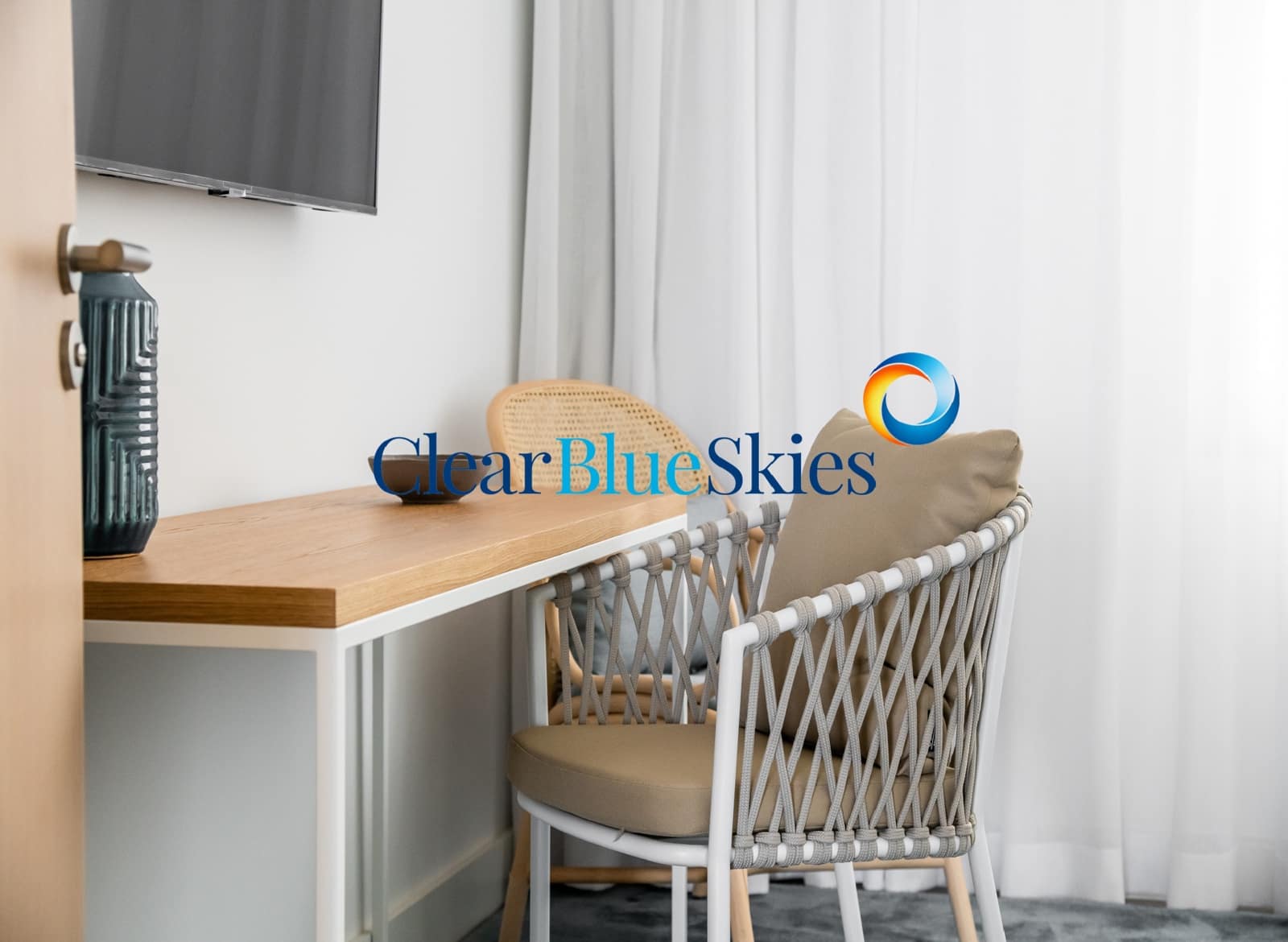 2 bedroom Apartment for sale in Guia de Isora with pool garage - € 1,045,000 (Ref: 9665481)