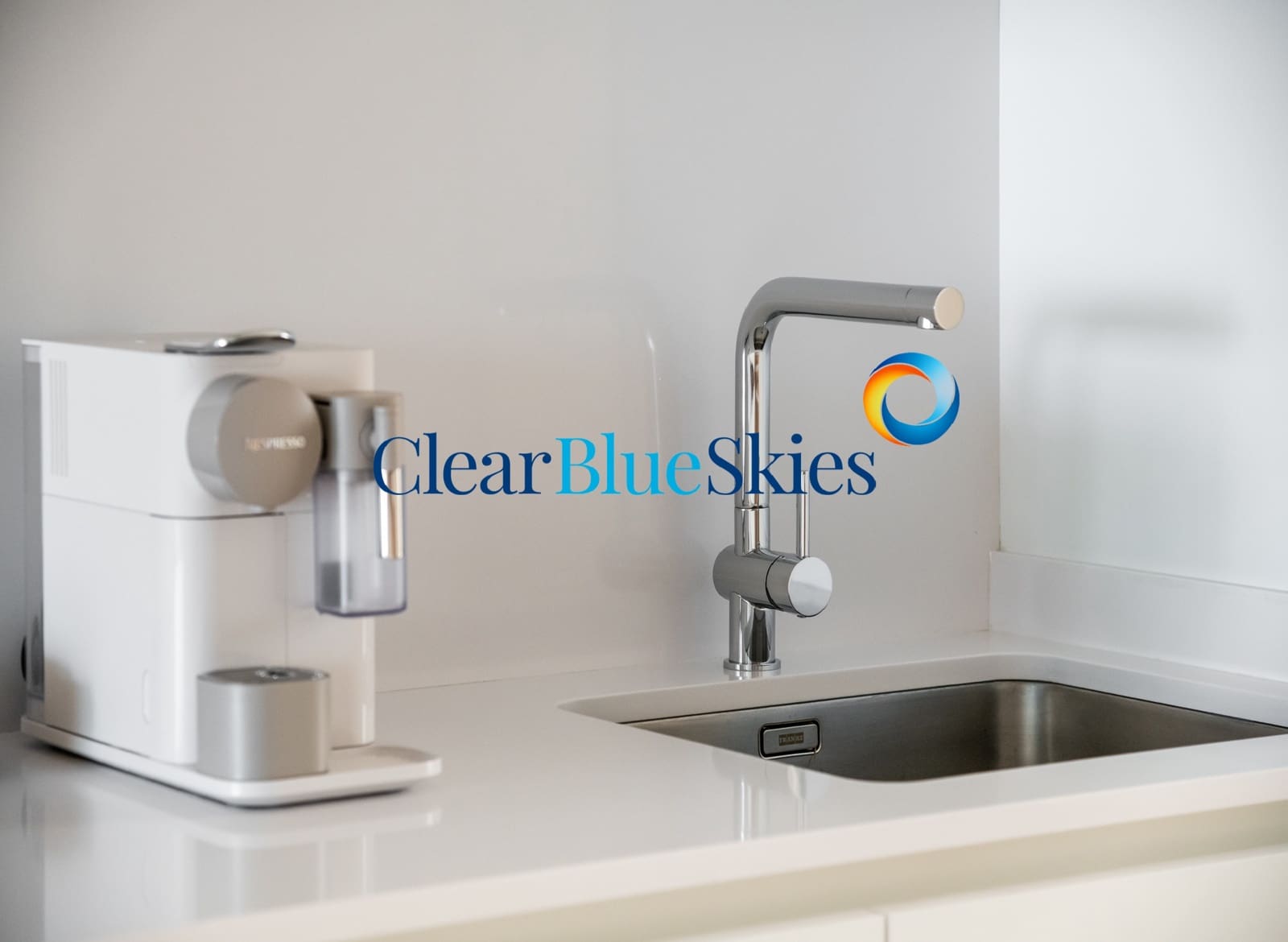 2 bedroom Apartment for sale in Guia de Isora with pool garage - € 1,045,000 (Ref: 9665481)