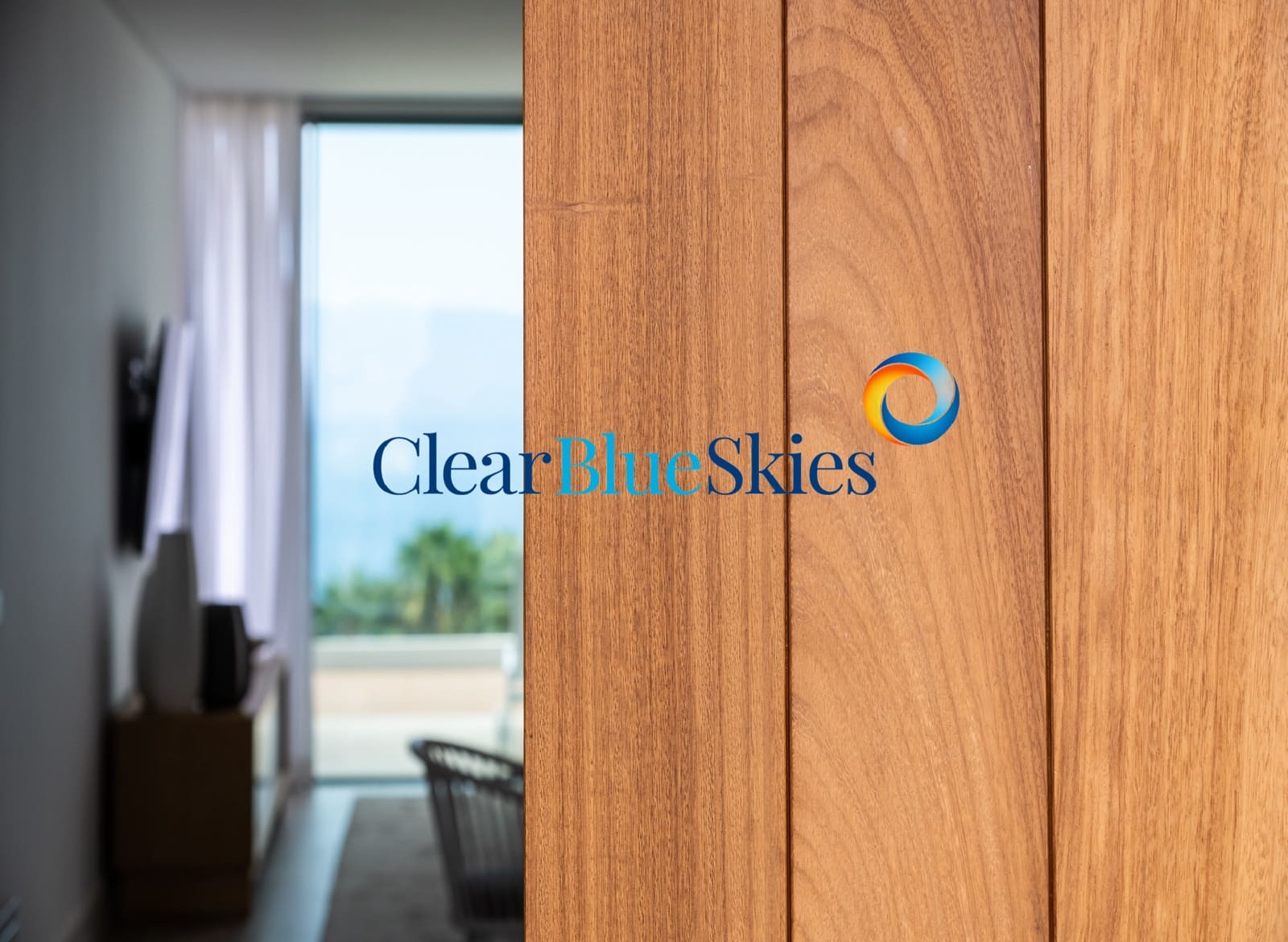 2 bedroom Apartment for sale in Guia de Isora with pool garage - € 1,045,000 (Ref: 9665481)