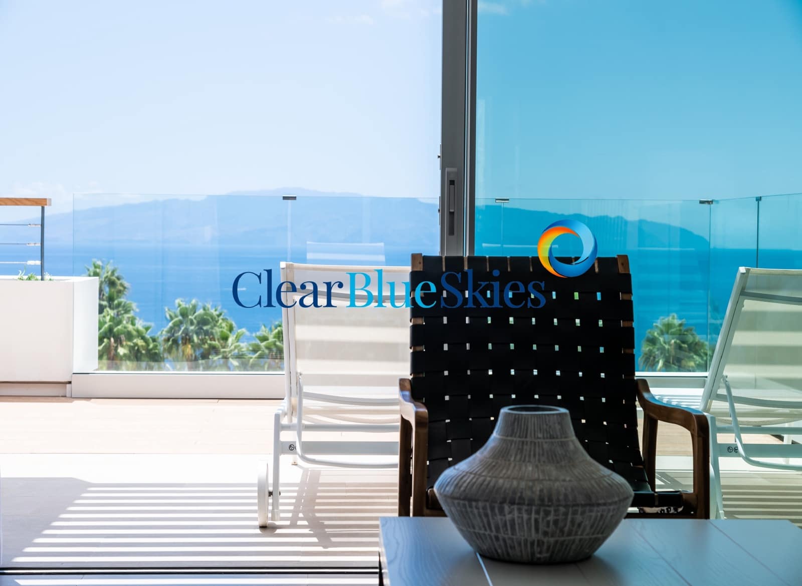 2 bedroom Apartment for sale in Guia de Isora with pool garage - € 1,045,000 (Ref: 9665481)