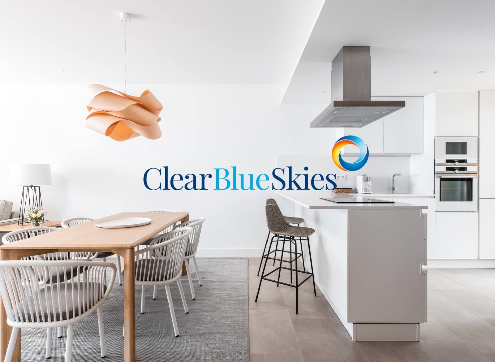 2 bedroom Apartment for sale in Guia de Isora with pool garage - € 1,045,000 (Ref: 9665481)