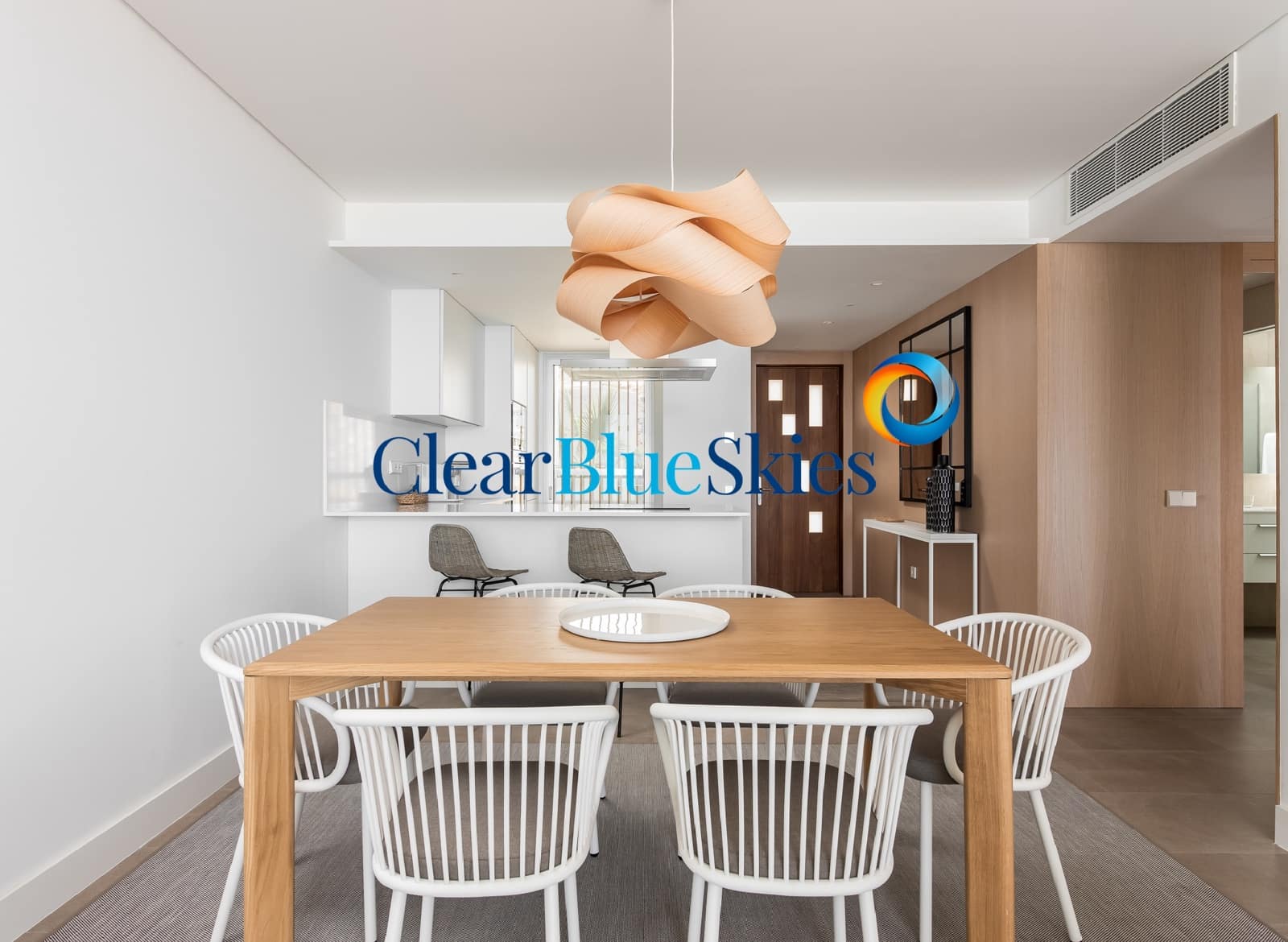 2 bedroom Apartment for sale in Guia de Isora with pool garage - € 1,045,000 (Ref: 9665481)