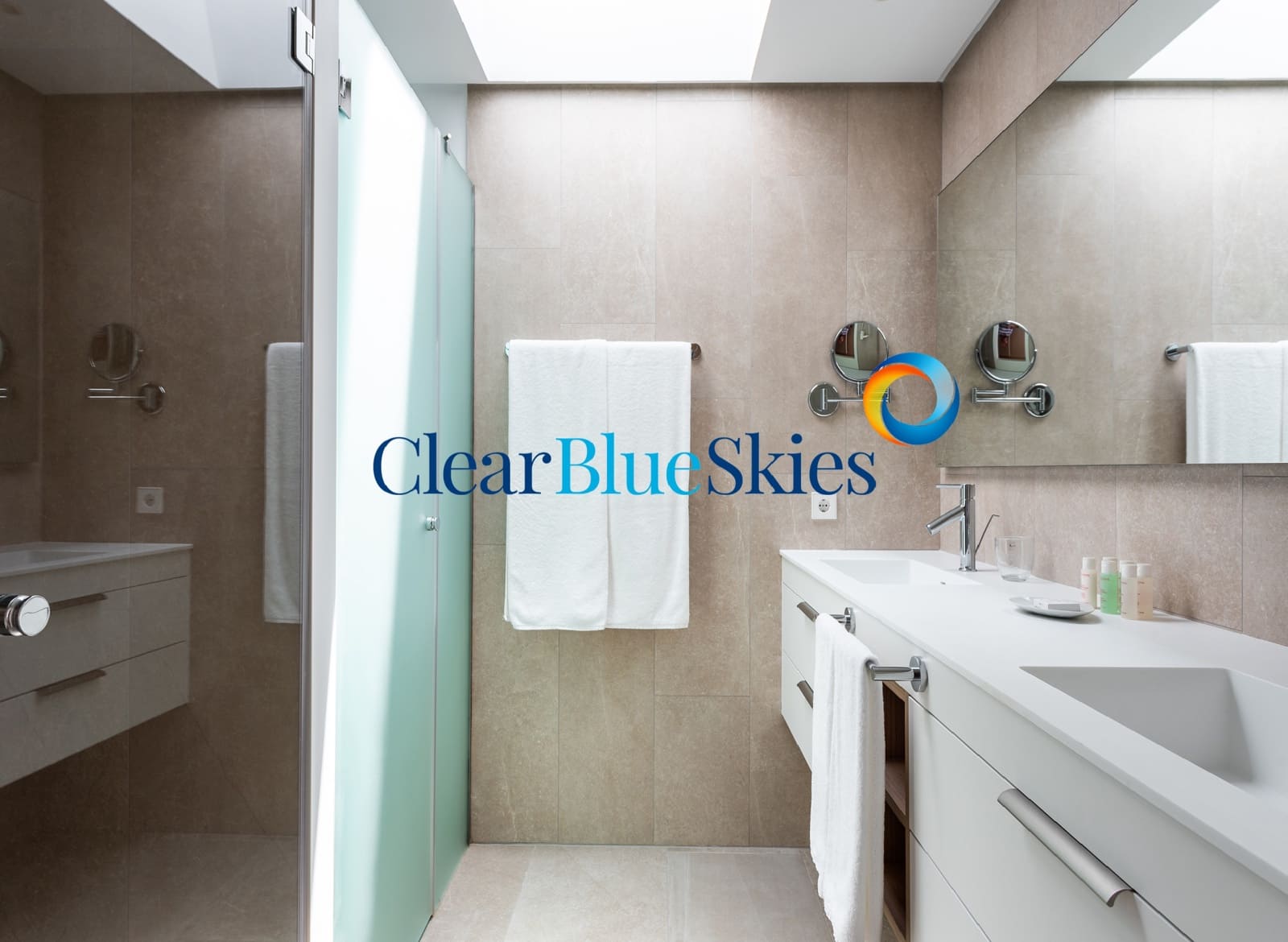 2 bedroom Apartment for sale in Guia de Isora with pool garage - € 1,045,000 (Ref: 9665481)