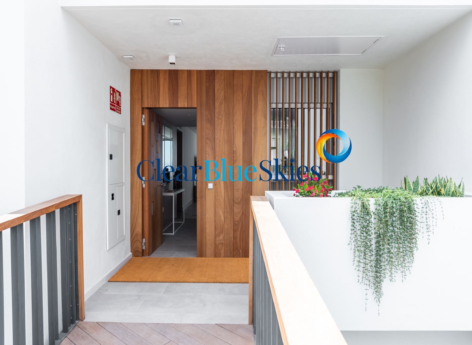 2 bedroom Apartment for sale in Guia de Isora with pool garage - € 1,045,000 (Ref: 9665481)