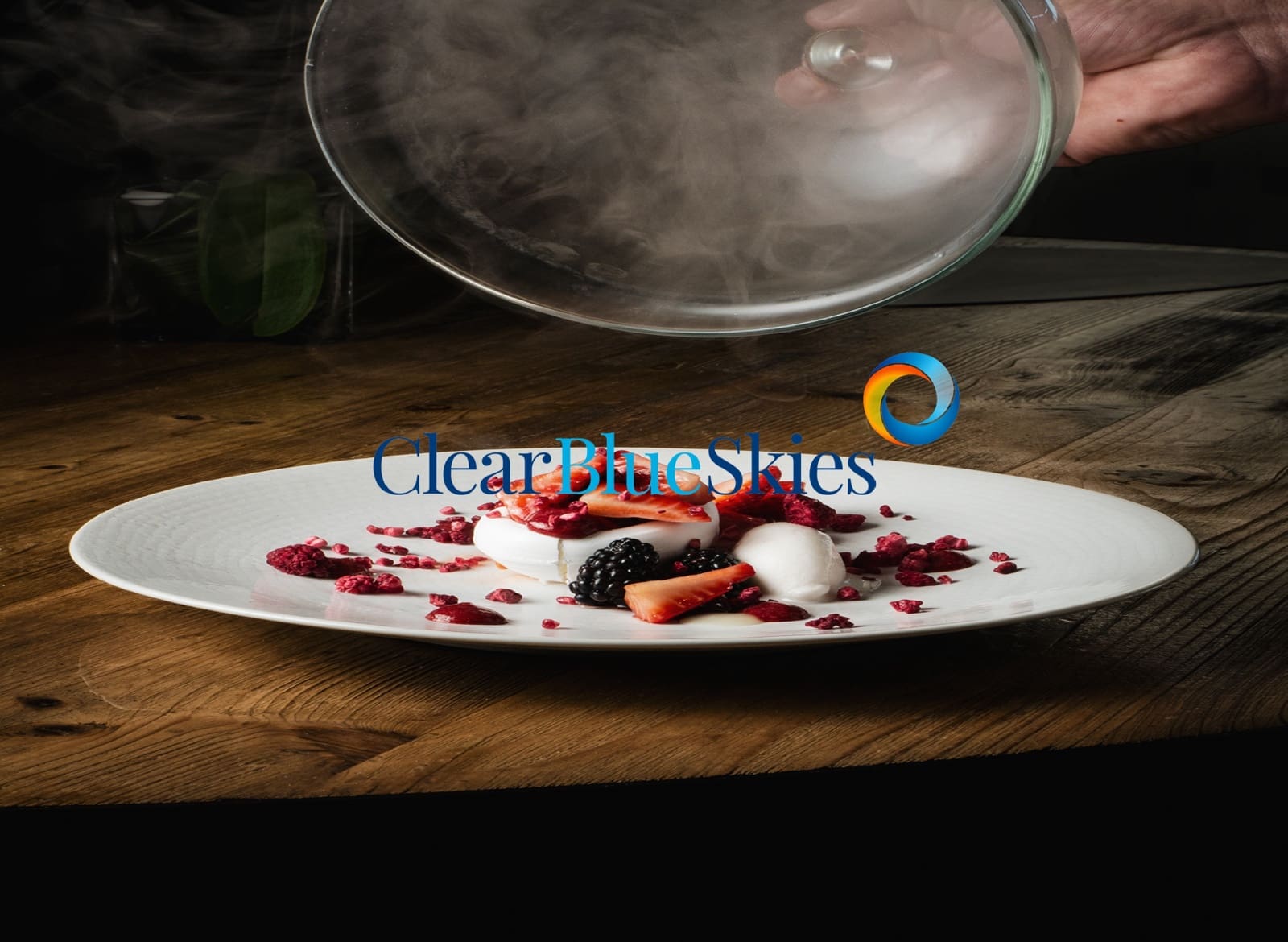 2 bedroom Apartment for sale in Guia de Isora with pool garage - € 1,045,000 (Ref: 9665481)