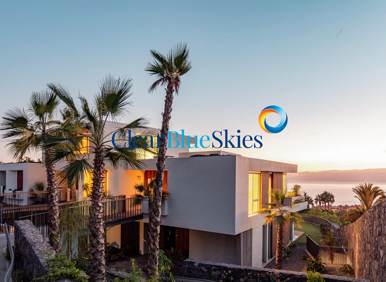 2 bedroom Apartment for sale in Guia de Isora with pool garage - € 1,045,000 (Ref: 9665481)