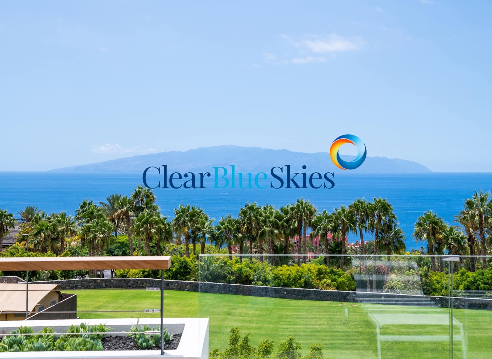 2 bedroom Apartment for sale in Guia de Isora with pool garage - € 1,045,000 (Ref: 9665481)