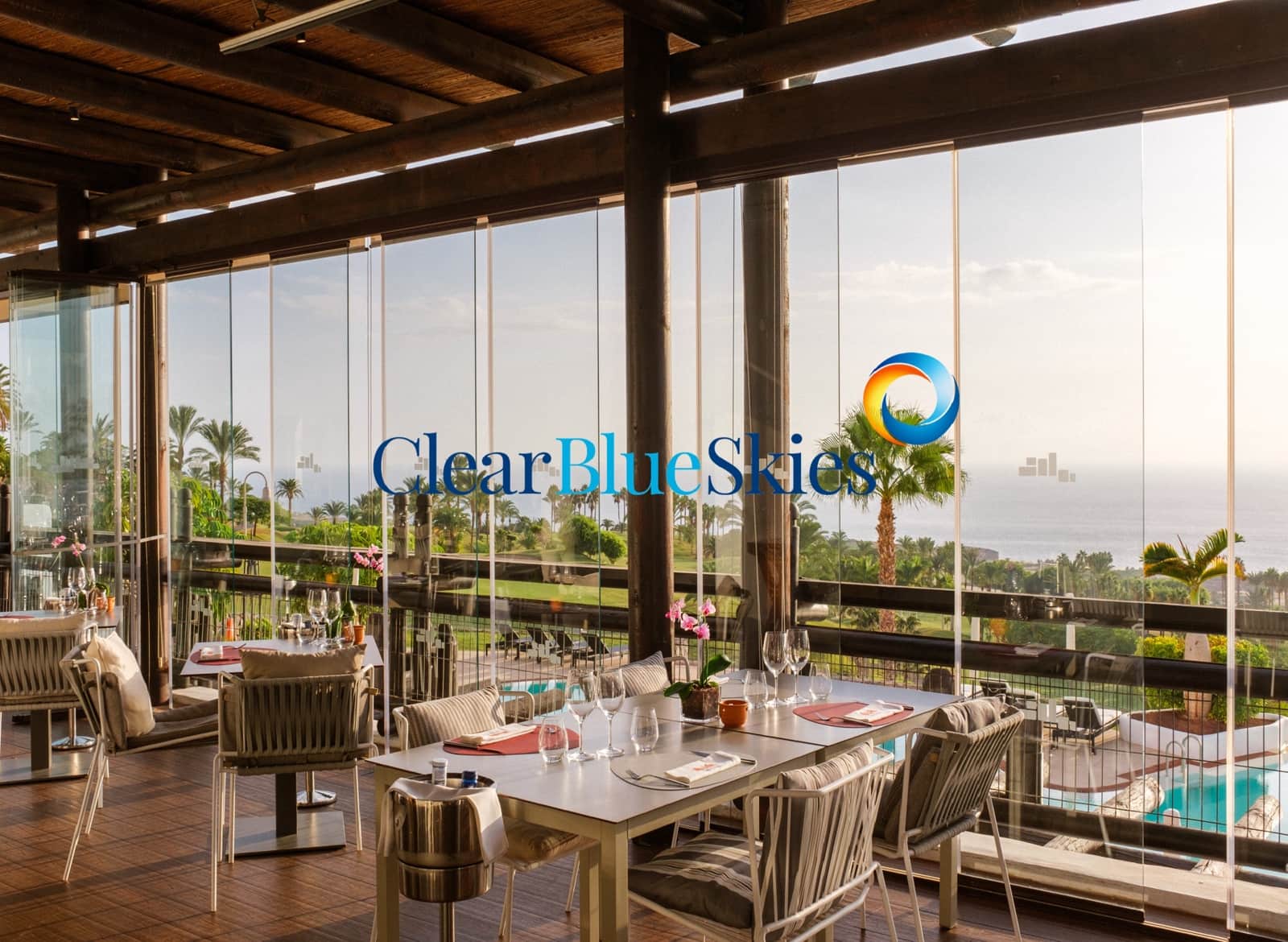 2 bedroom Apartment for sale in Guia de Isora with pool garage - € 1,045,000 (Ref: 9665481)