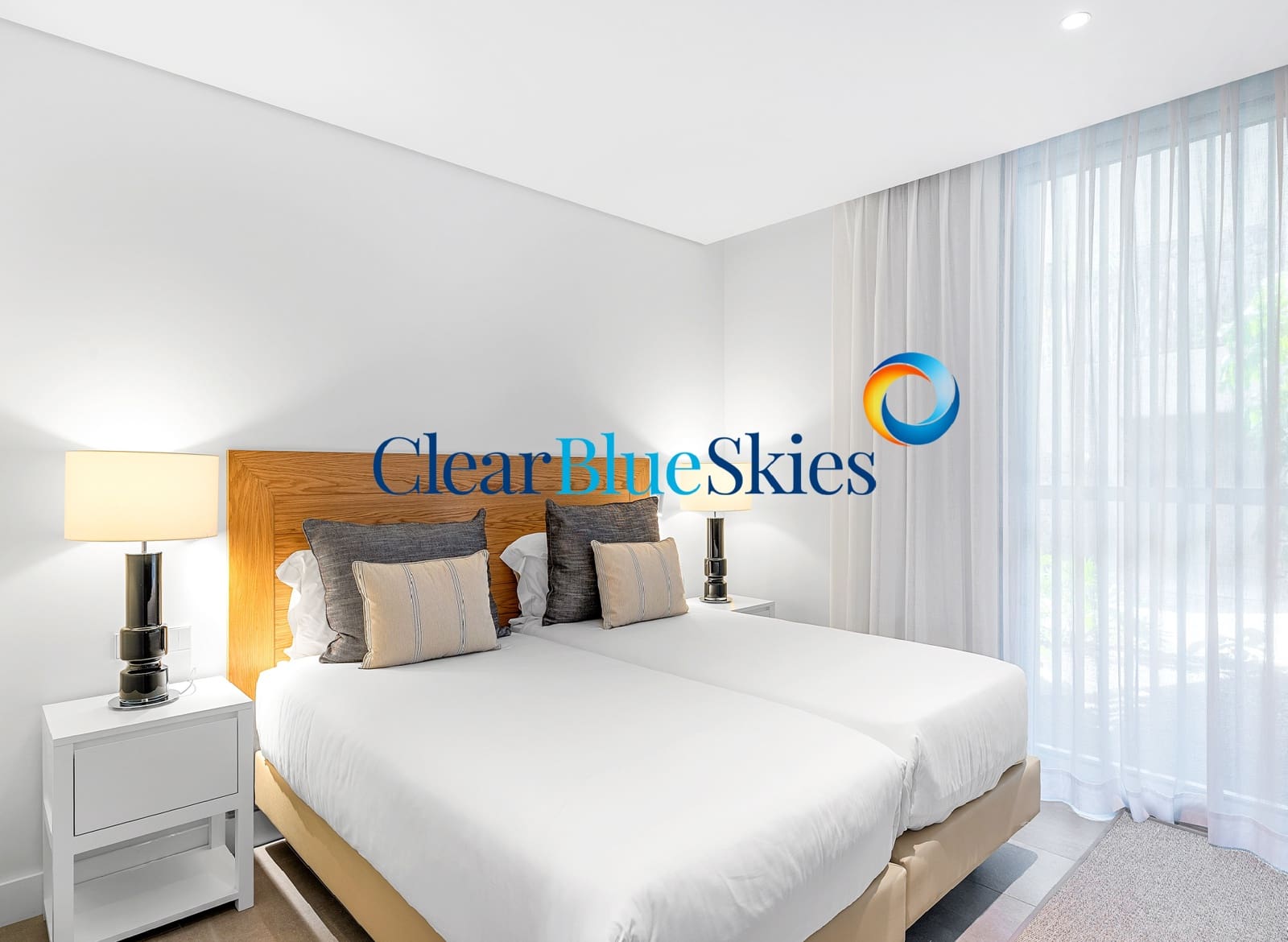 3 bedroom Apartment for sale in Playa San Juan with pool garage - € 1,479,000 (Ref: 9665482)