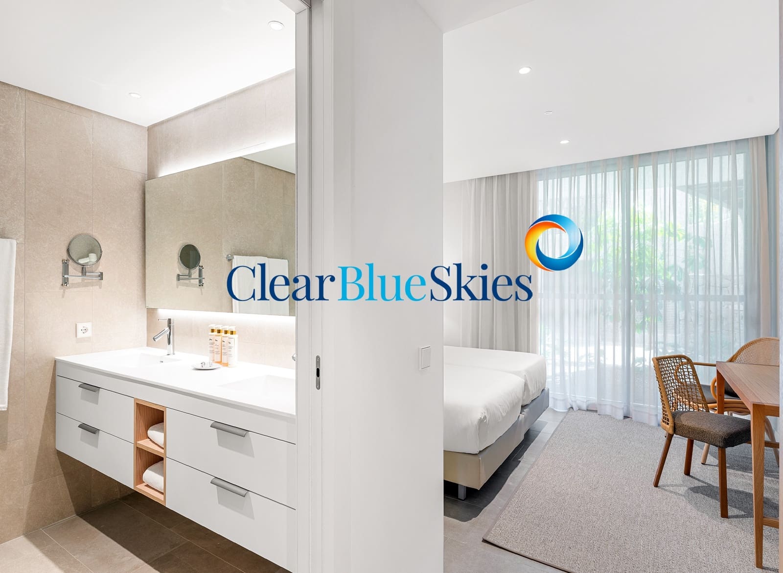 3 bedroom Apartment for sale in Playa San Juan with pool garage - € 1,479,000 (Ref: 9665482)