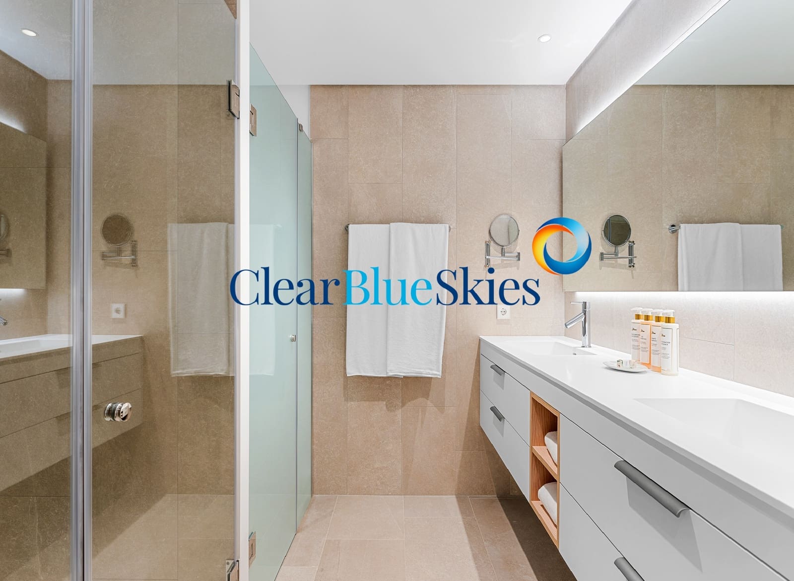 3 bedroom Apartment for sale in Playa San Juan with pool garage - € 1,479,000 (Ref: 9665482)