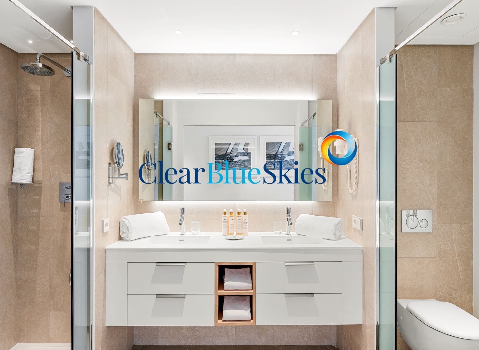 3 bedroom Apartment for sale in Playa San Juan with pool garage - € 1,479,000 (Ref: 9665482)