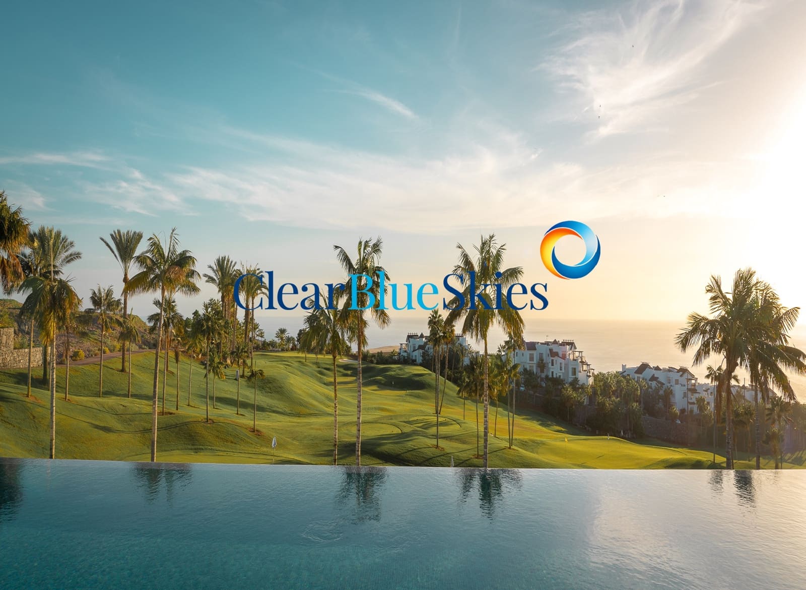 3 bedroom Apartment for sale in Playa San Juan with pool garage - € 1,479,000 (Ref: 9665482)