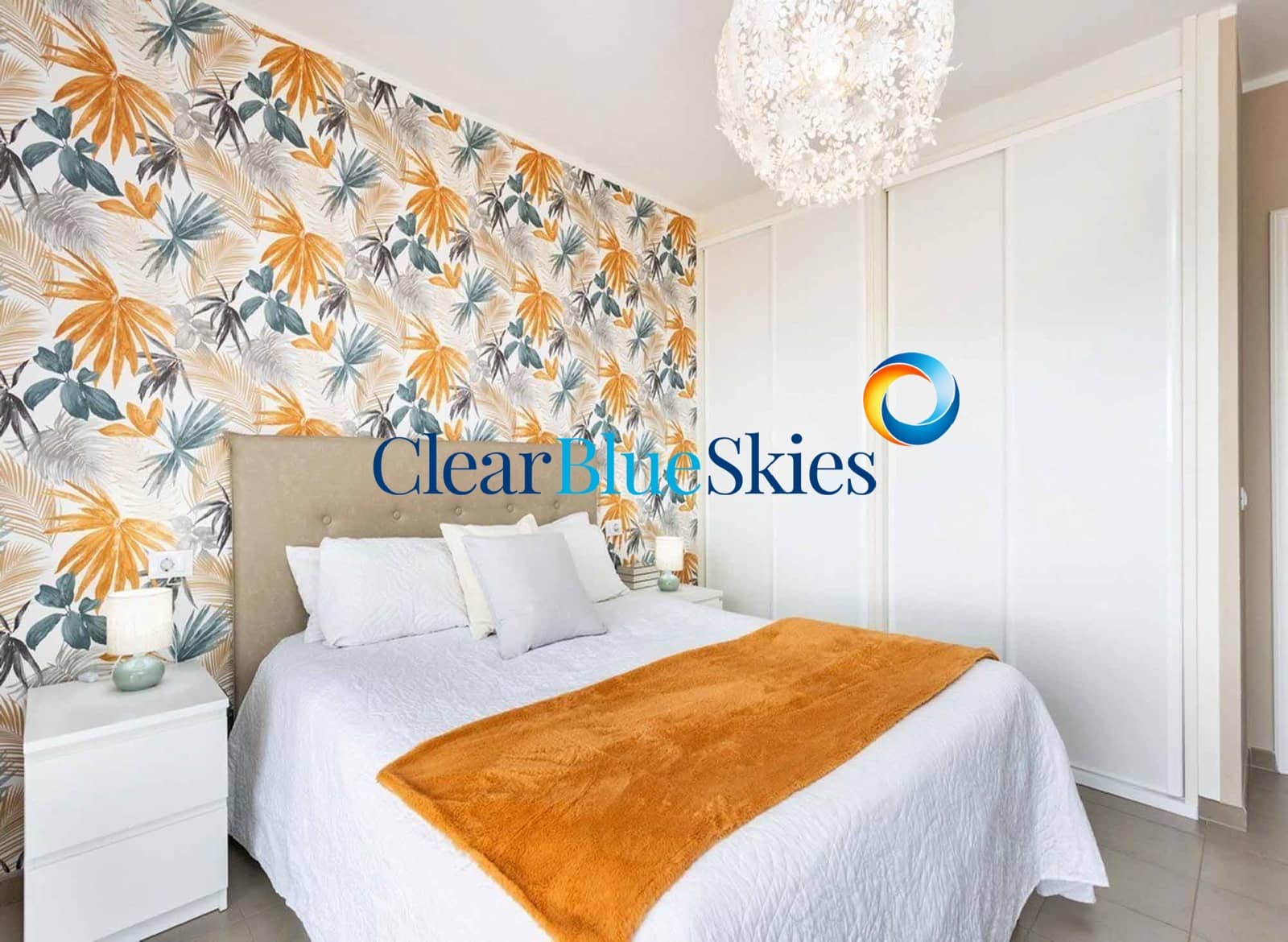 1 quarto Apartamento para venda em Chayofa com piscina garagem - 285 000 € (Ref: 9669307)