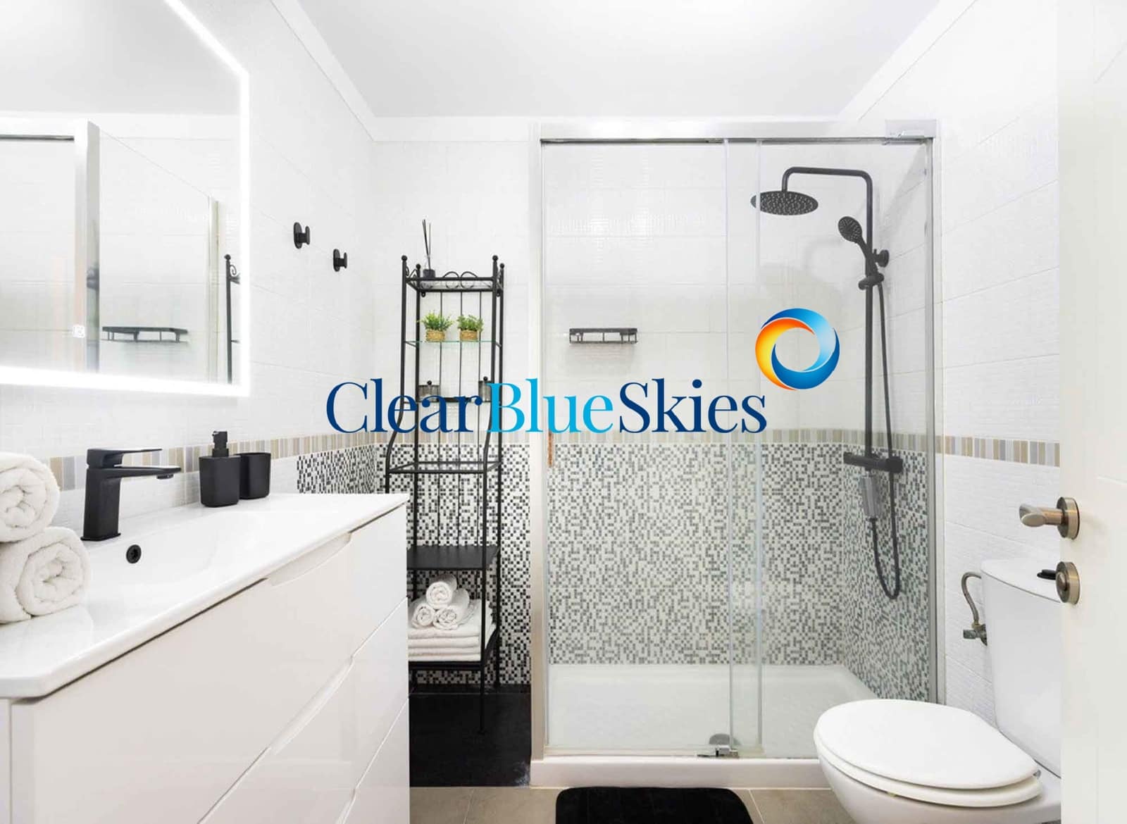 1 quarto Apartamento para venda em Chayofa com piscina garagem - 285 000 € (Ref: 9669307)