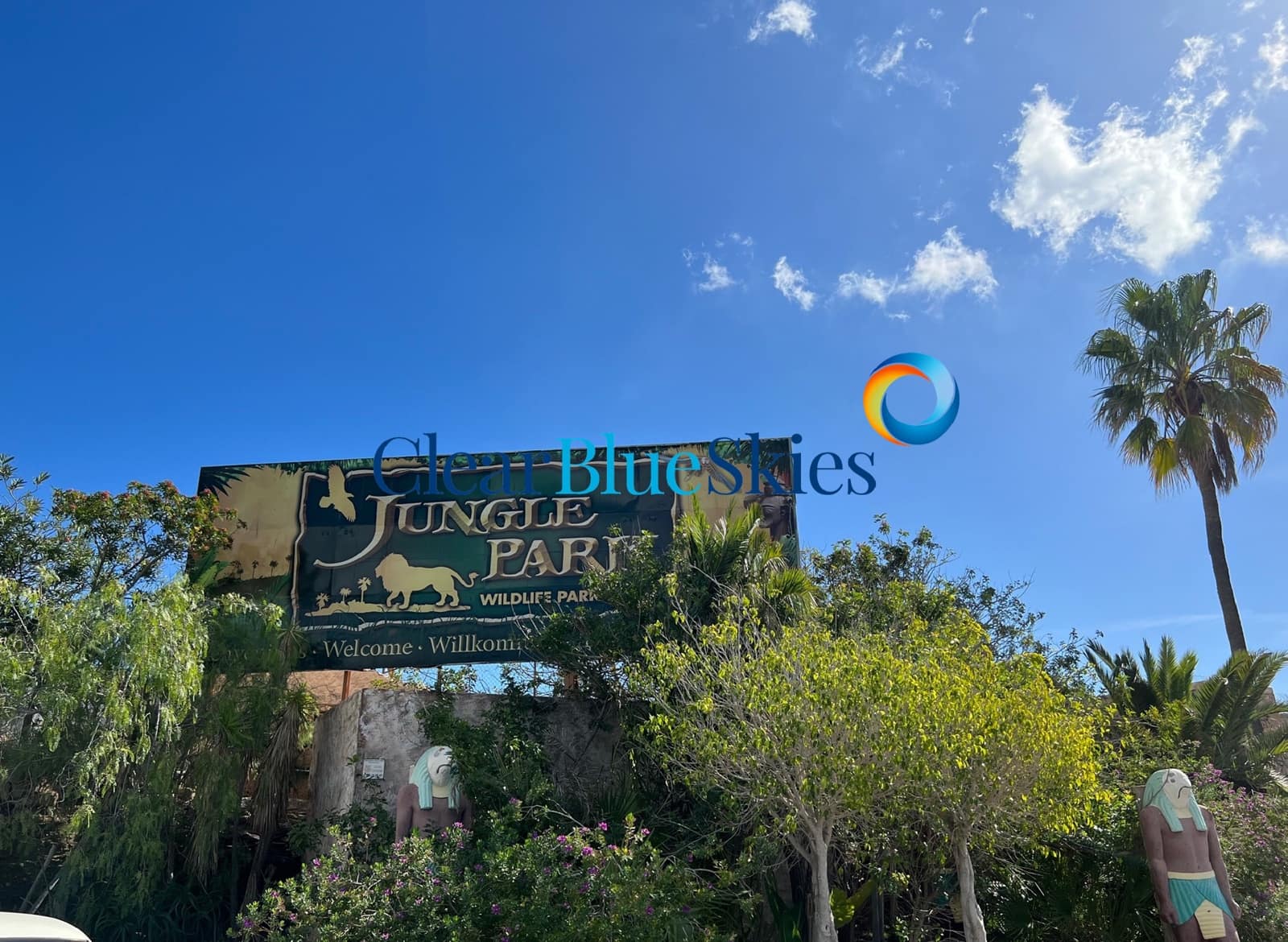 1 quarto Apartamento para venda em Chayofa com piscina garagem - 285 000 € (Ref: 9669307)