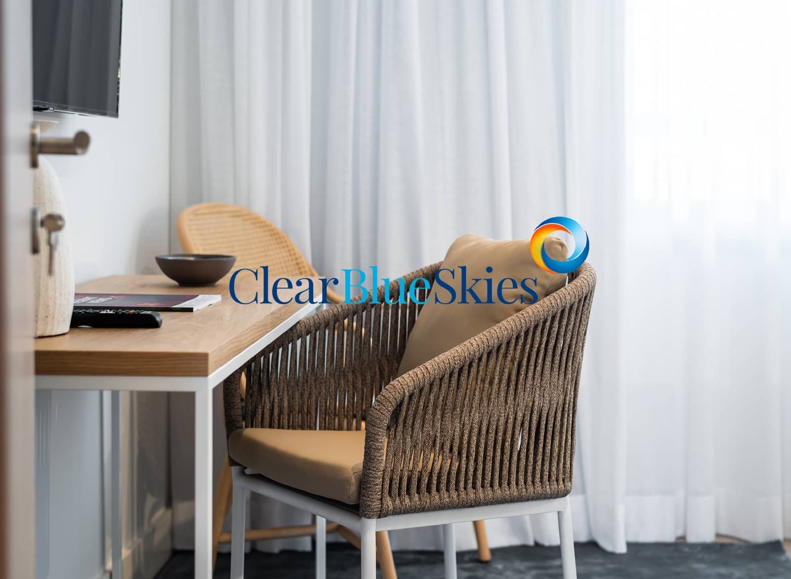 3 slaapkamer Appartement te koop in Alcala met zwembad garage - € 1.895.000 (Ref: 9669556)