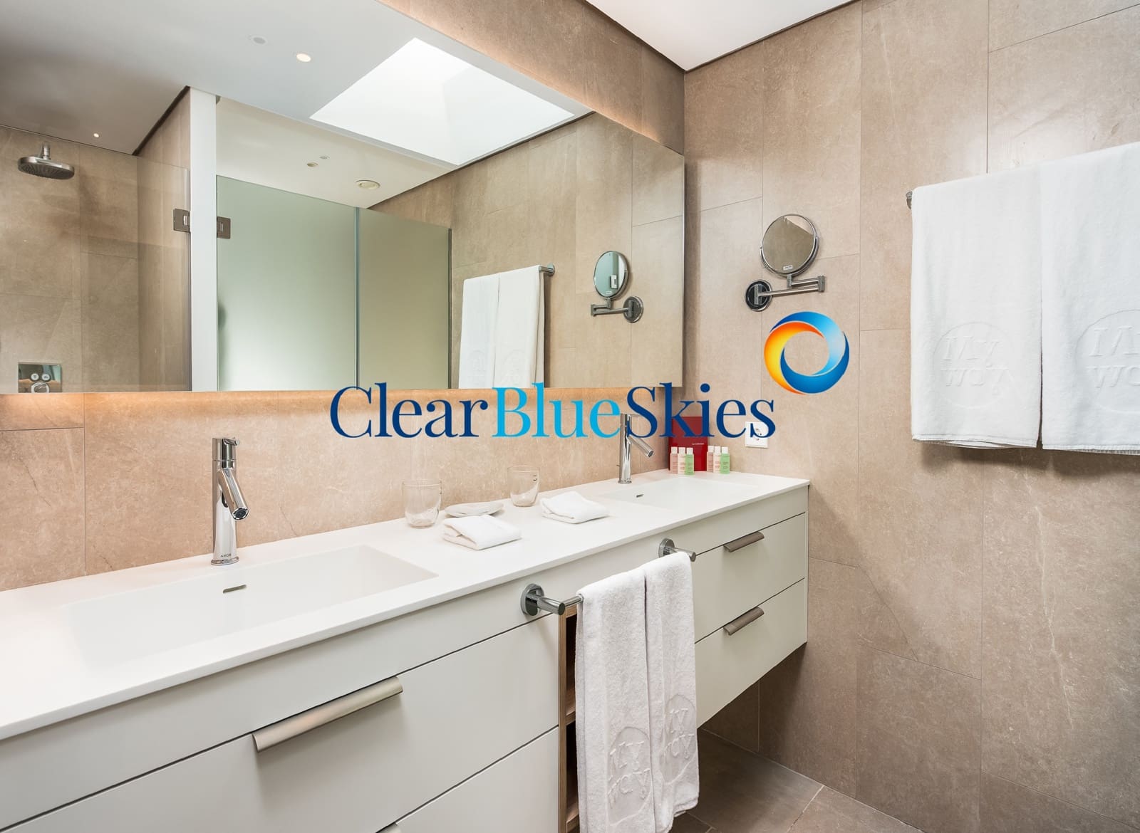 3 slaapkamer Appartement te koop in Alcala met zwembad garage - € 1.895.000 (Ref: 9669556)