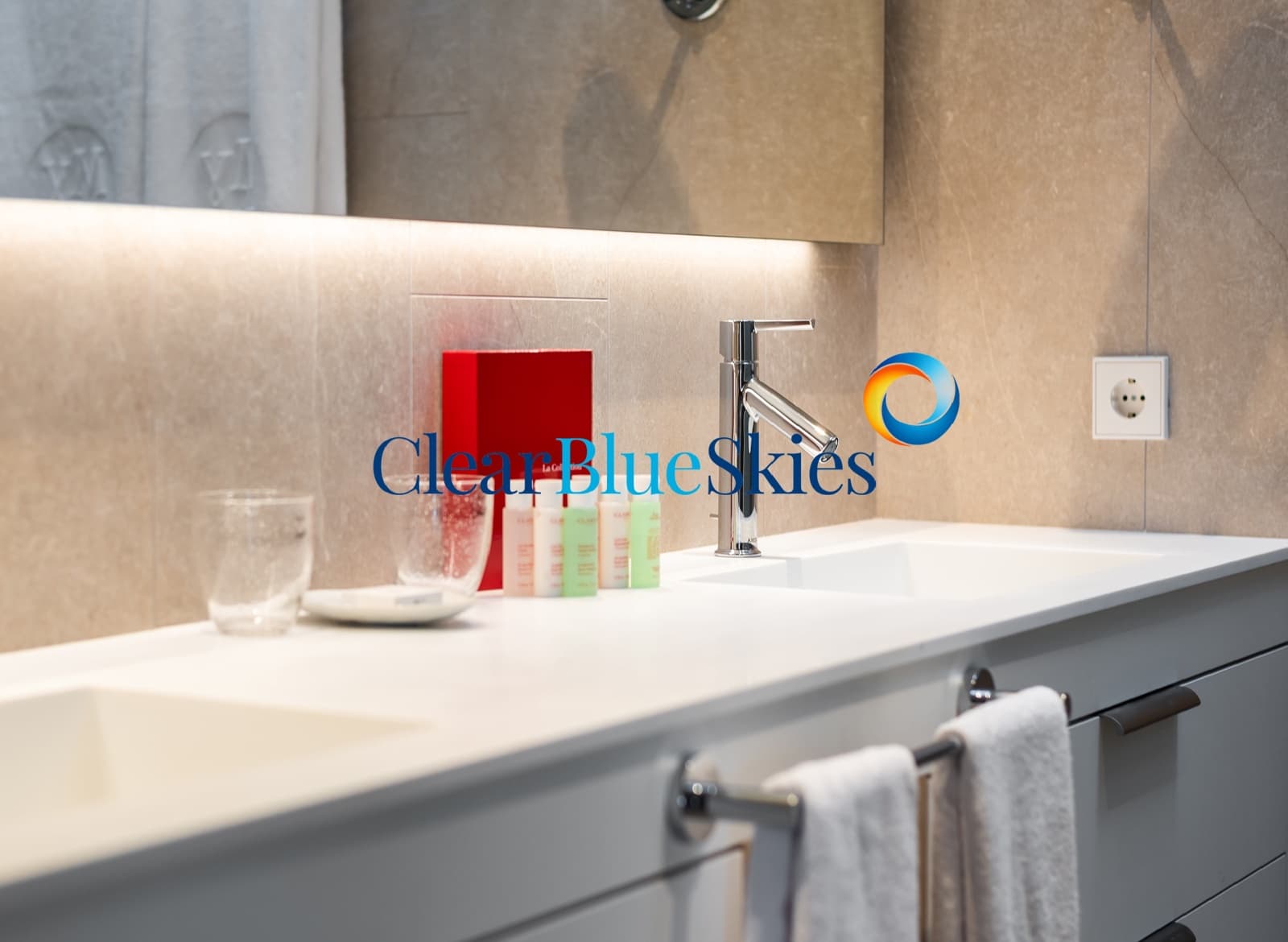 3 slaapkamer Appartement te koop in Alcala met zwembad garage - € 1.895.000 (Ref: 9669556)