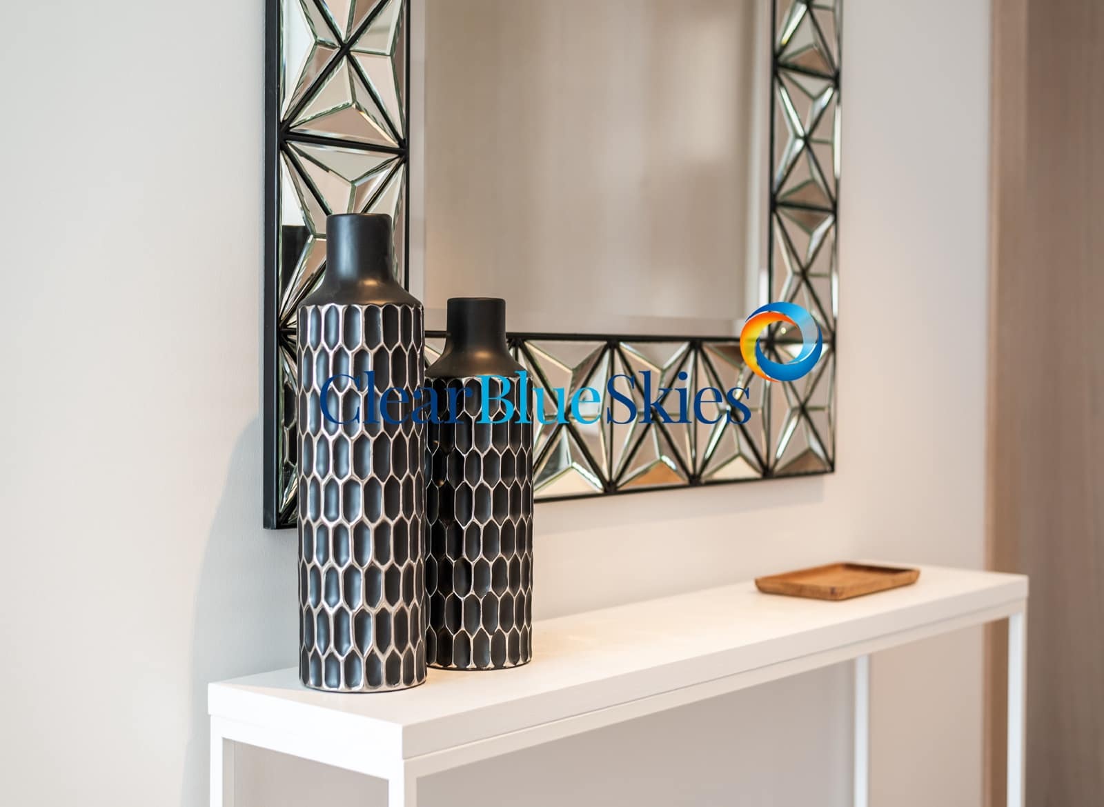 3 slaapkamer Appartement te koop in Alcala met zwembad garage - € 1.895.000 (Ref: 9669556)