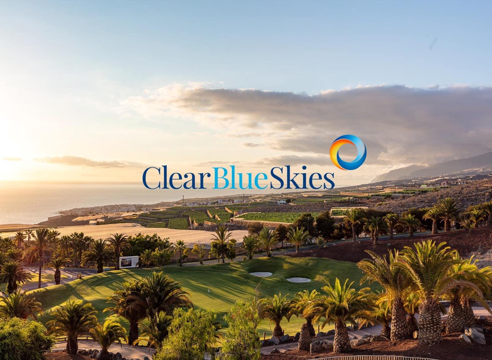 3 slaapkamer Appartement te koop in Alcala met zwembad garage - € 1.895.000 (Ref: 9669556)