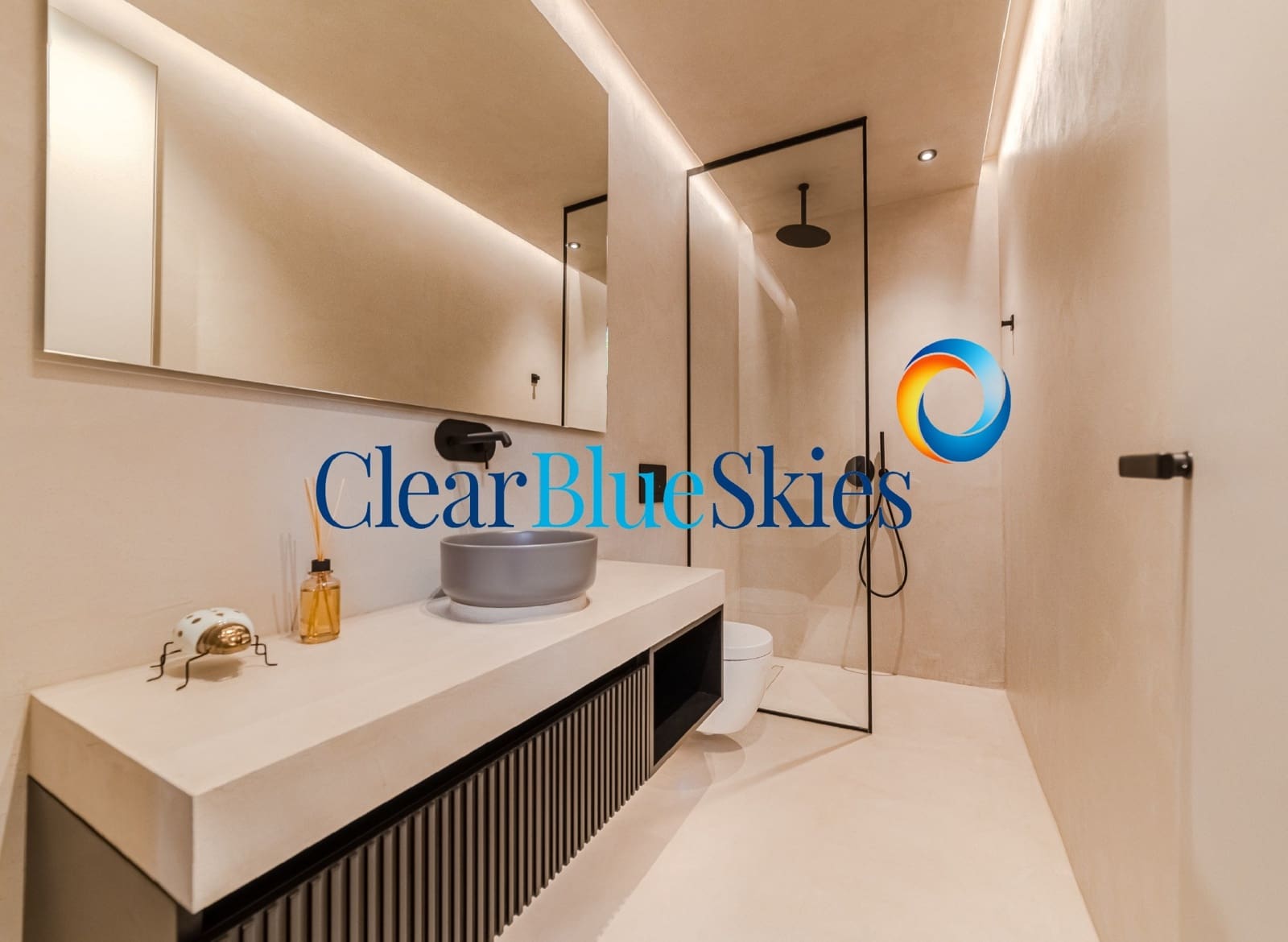 6 bedroom Villa for sale in Playa San Juan with pool garage - € 8,500,000 (Ref: 9671201)